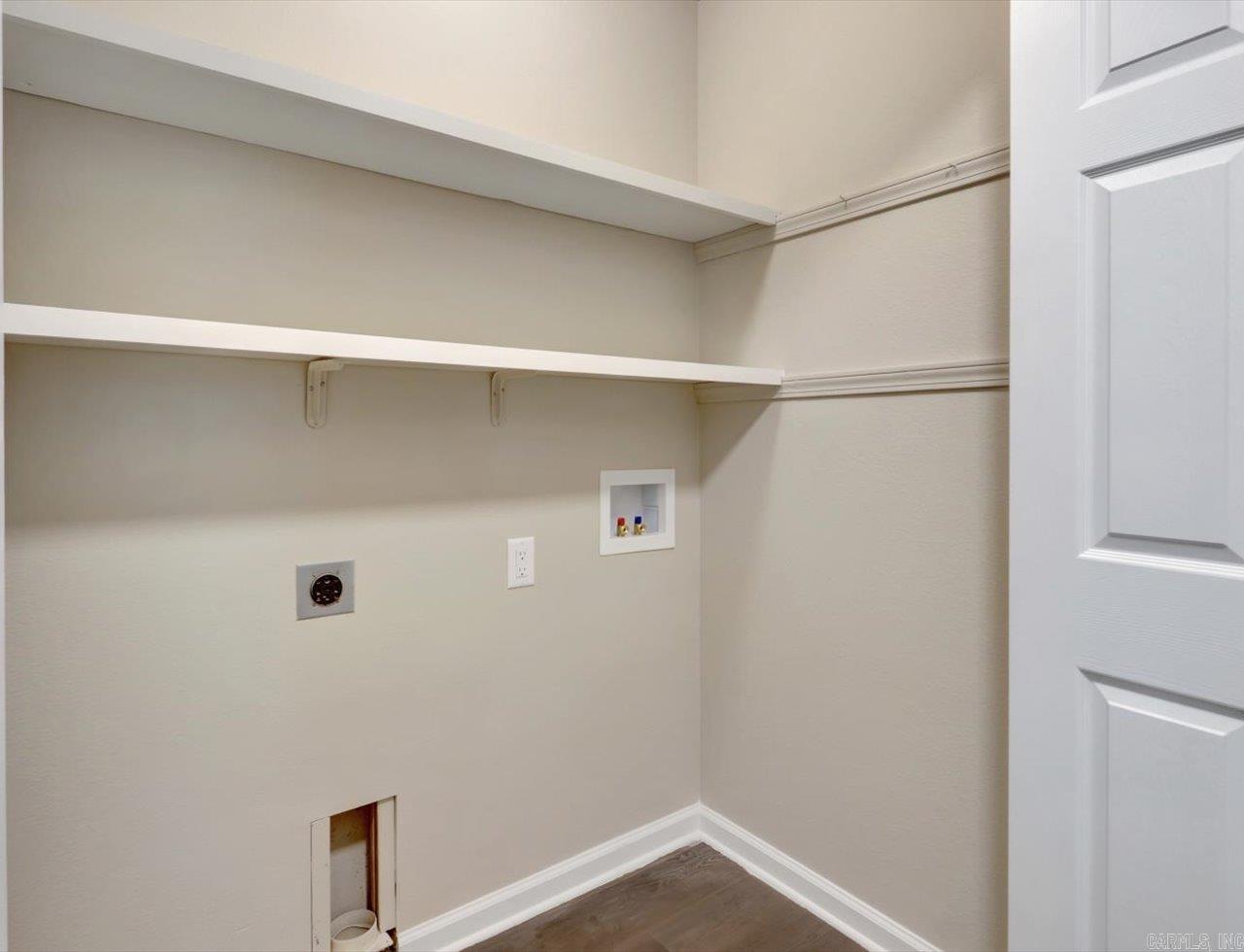 DIAMONDHEAD Q - Residential