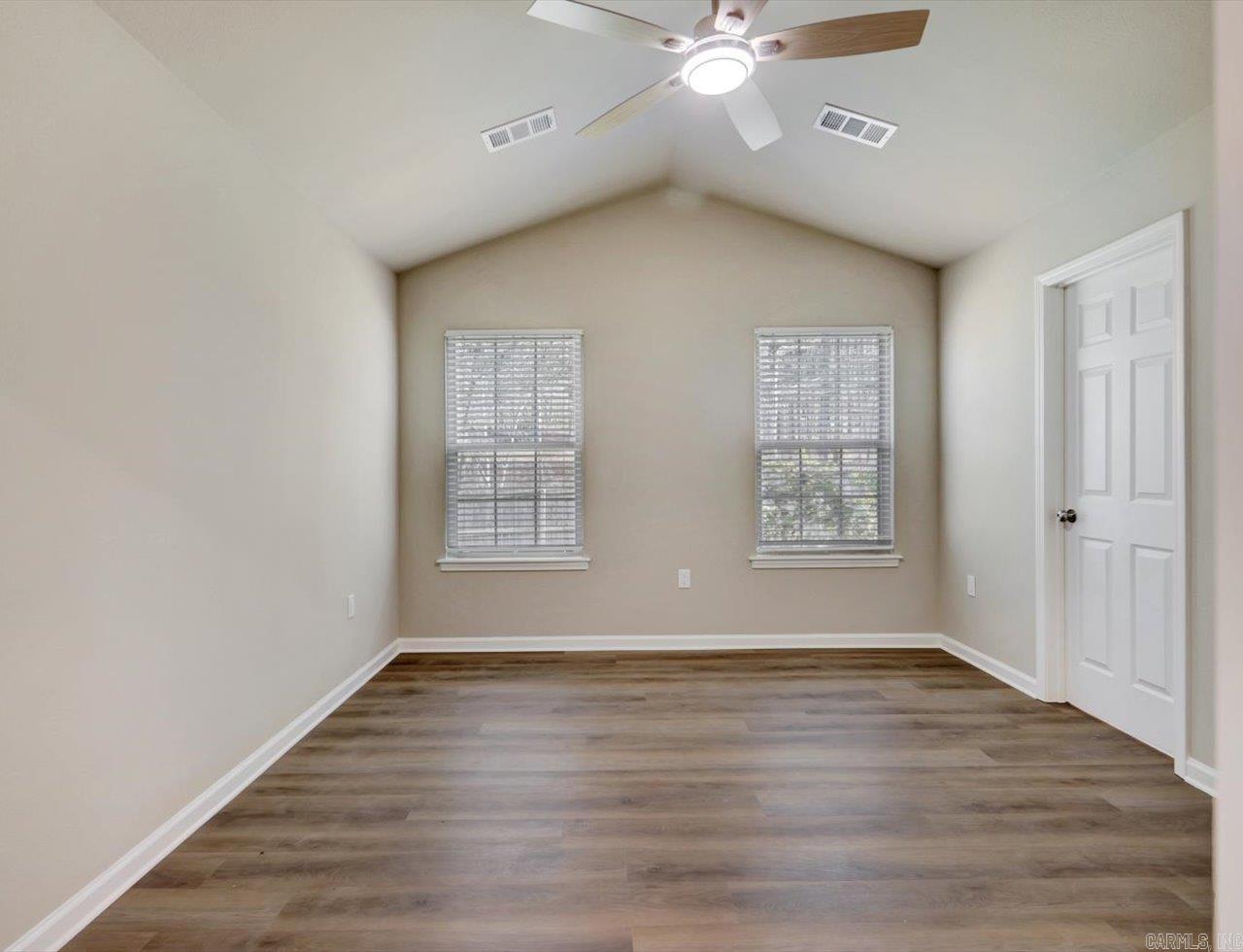 DIAMONDHEAD Q - Residential