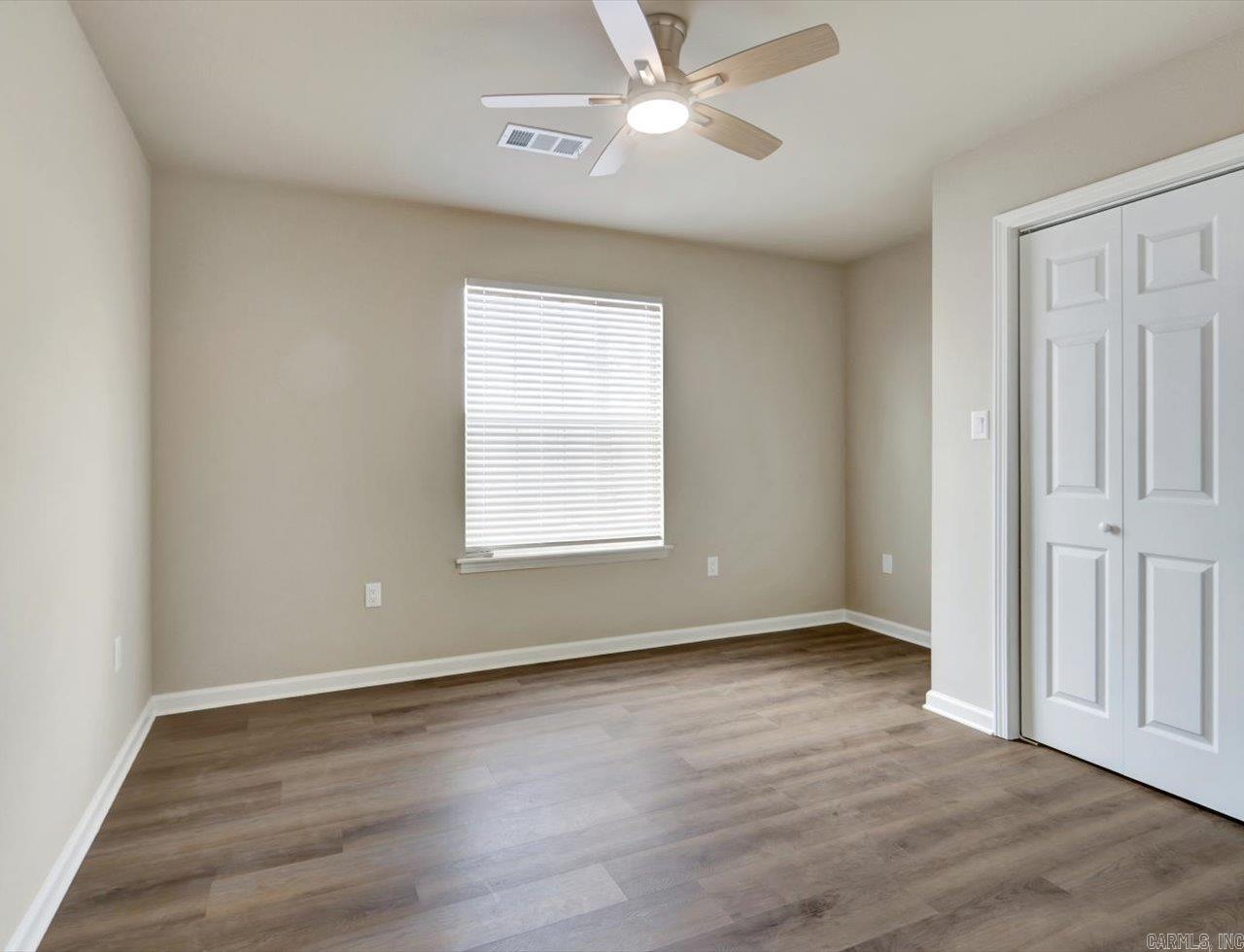 DIAMONDHEAD Q - Residential