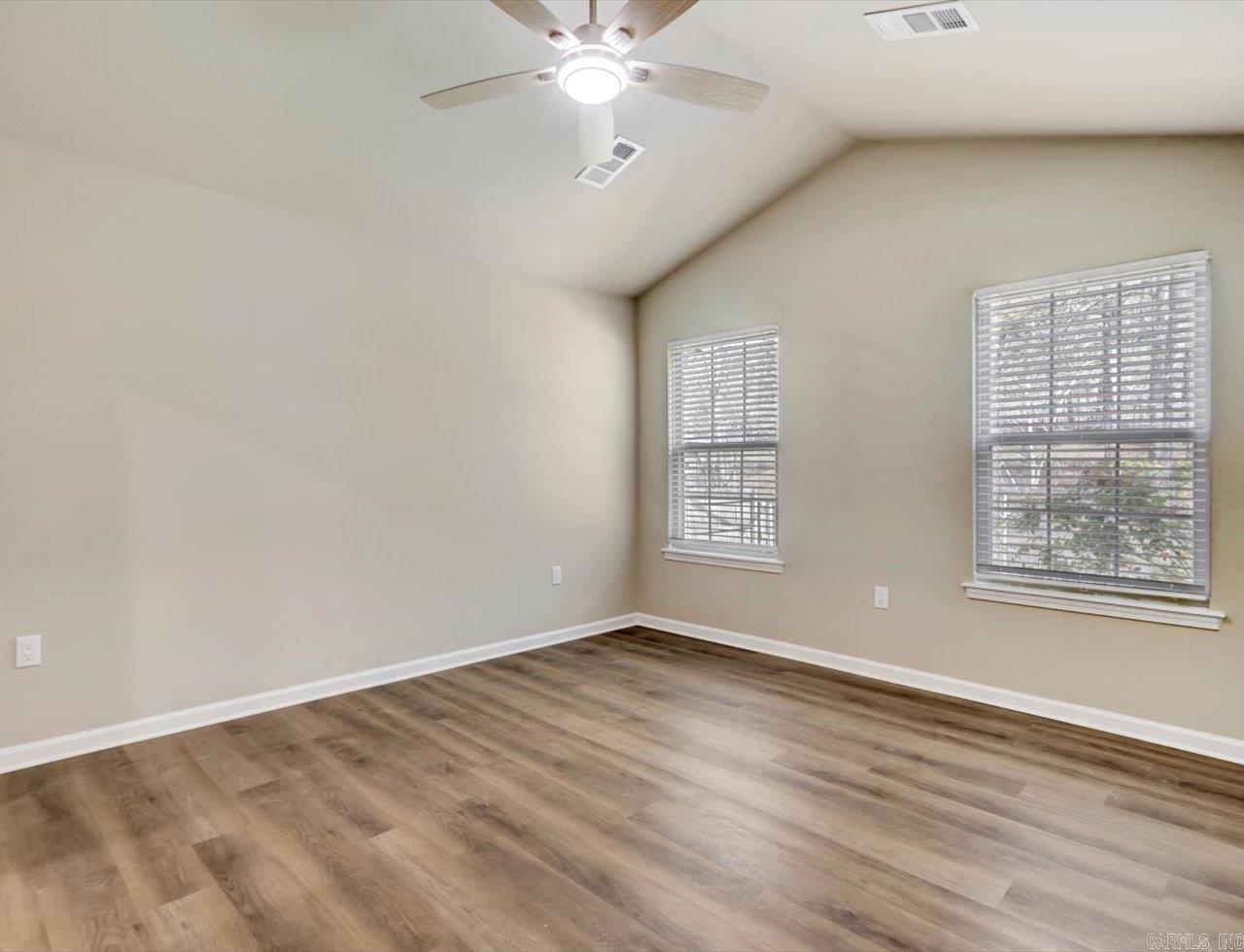 DIAMONDHEAD Q - Residential