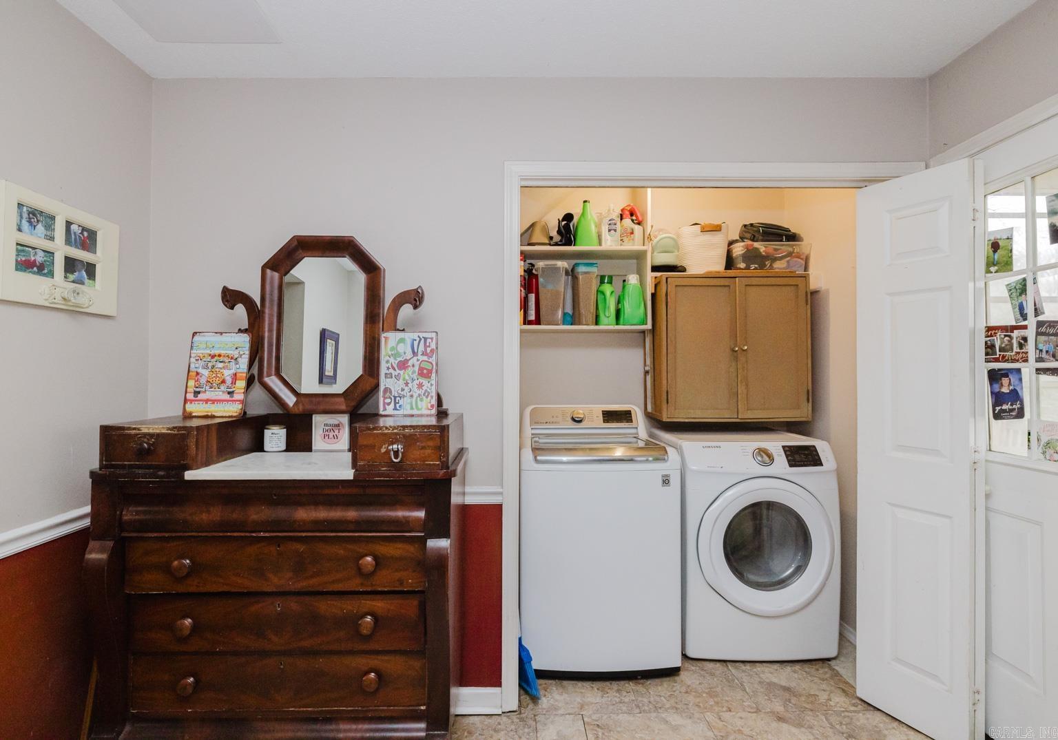 BRYANT MEADOWS - Residential