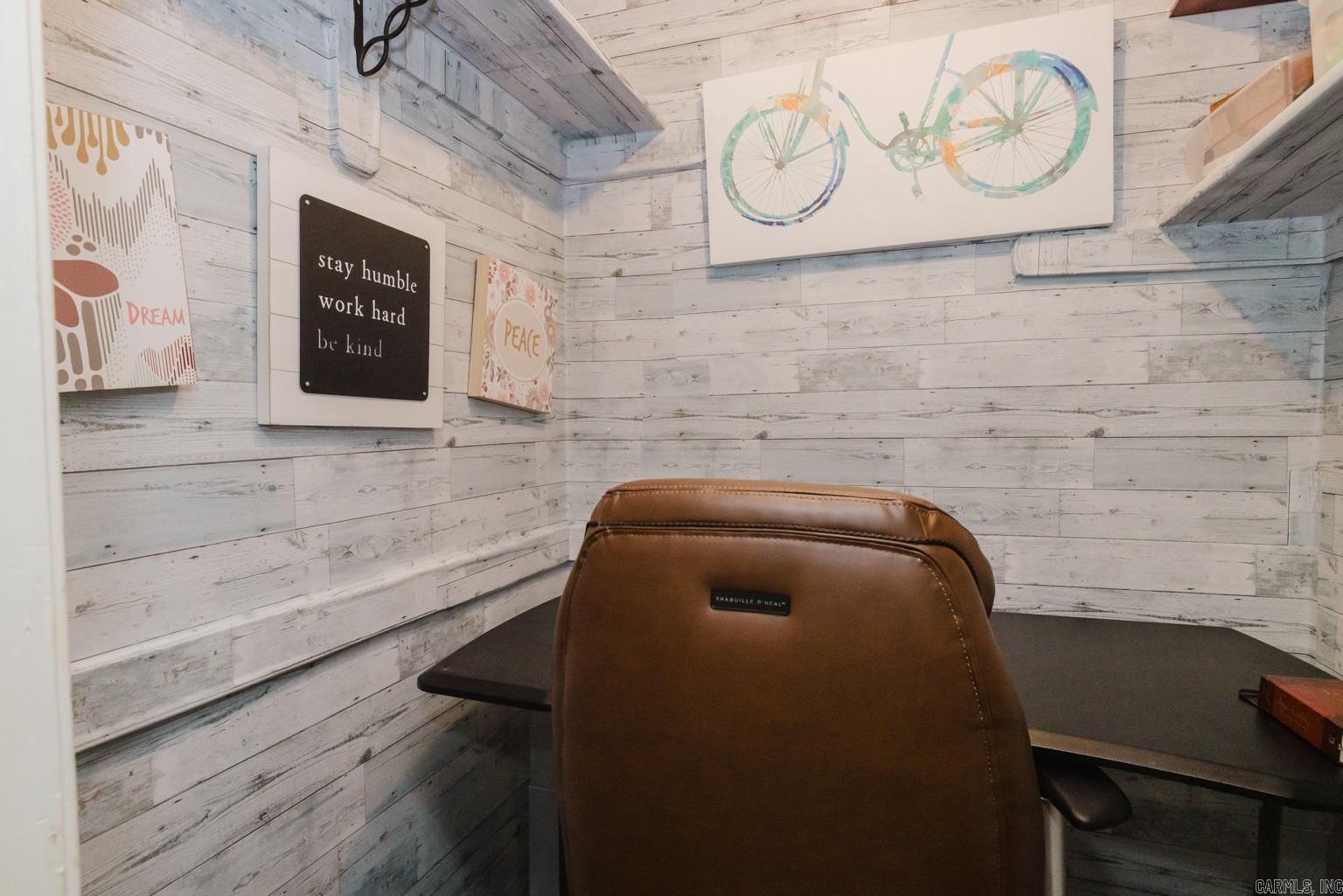 BRYANT MEADOWS - Residential