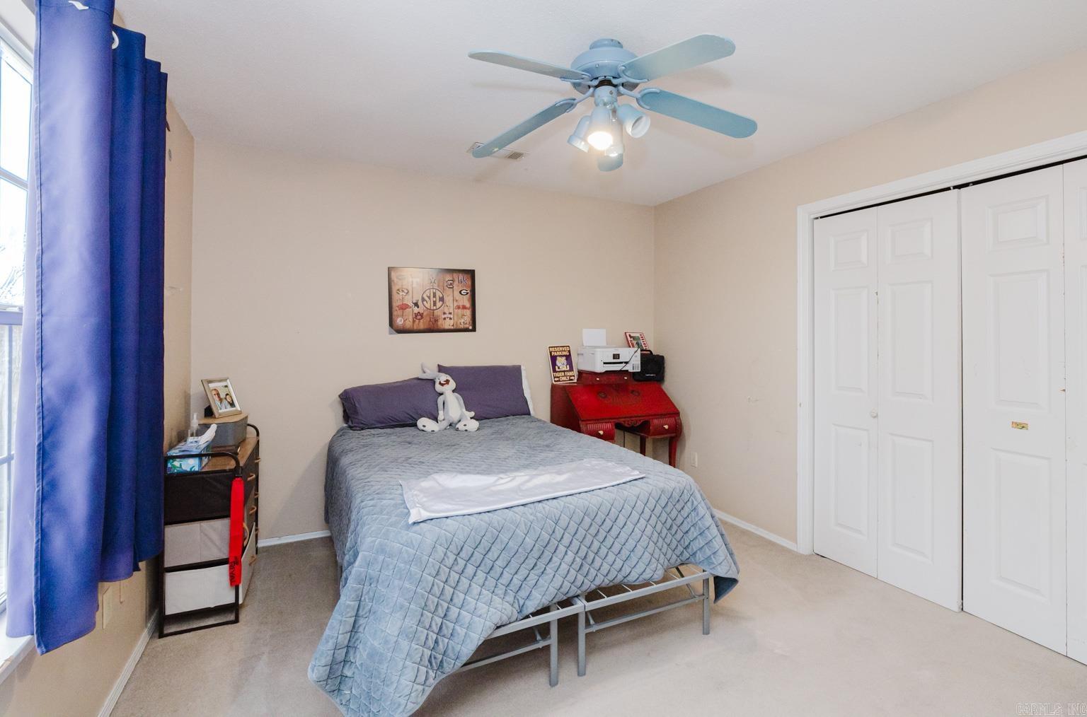 BRYANT MEADOWS - Residential