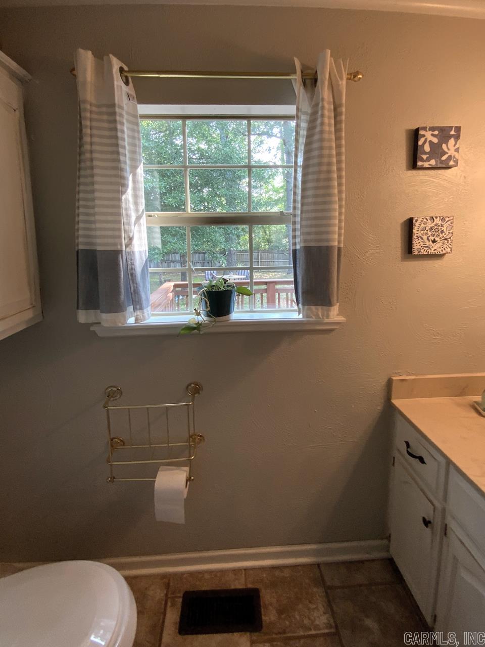 OTTER CREEK COMMUNITY - Residential