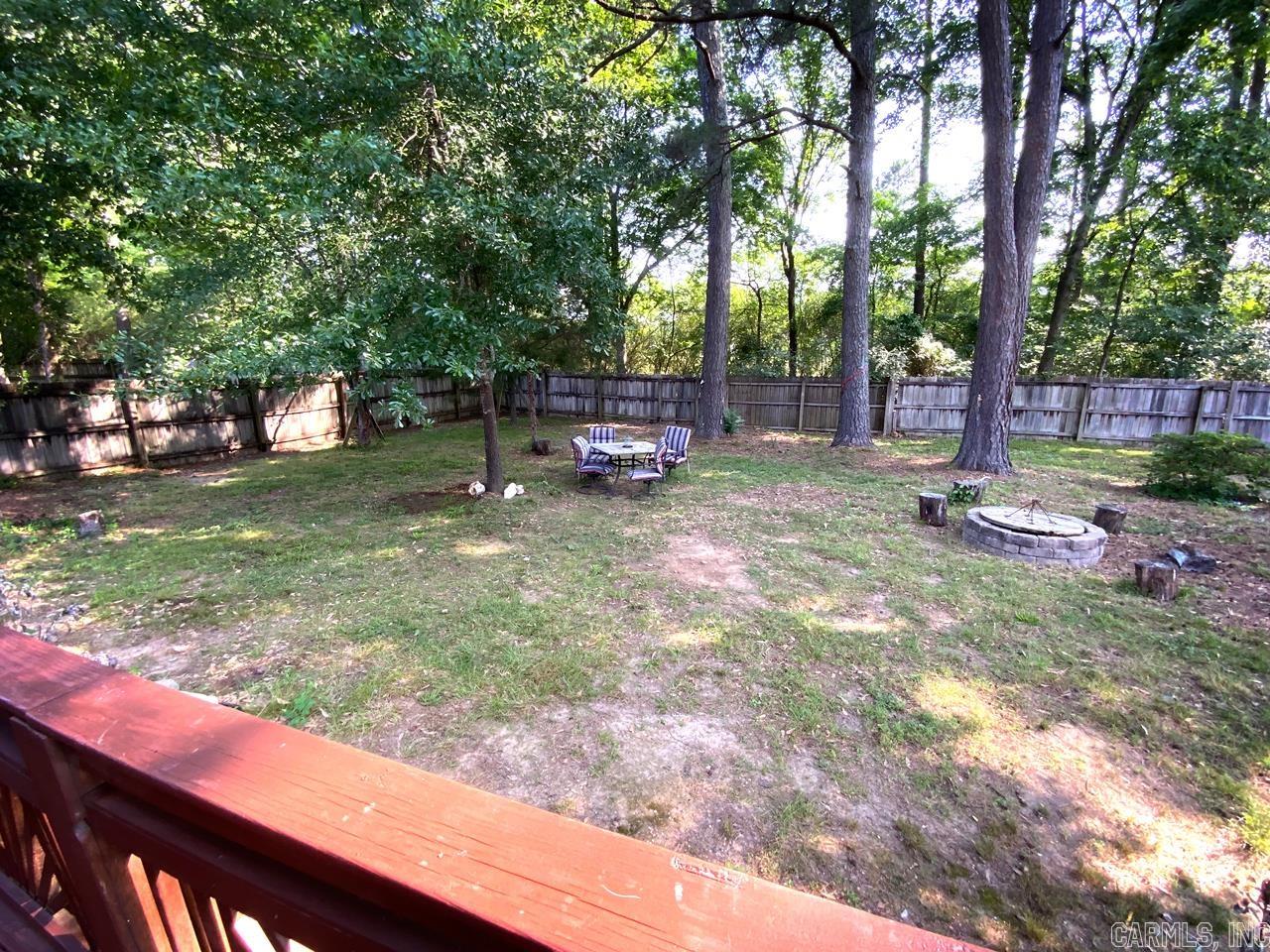 OTTER CREEK COMMUNITY - Residential