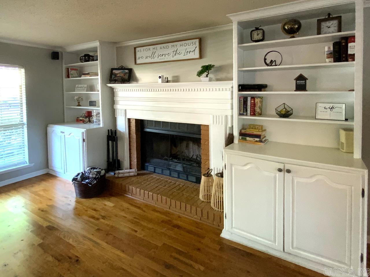 OTTER CREEK COMMUNITY - Residential