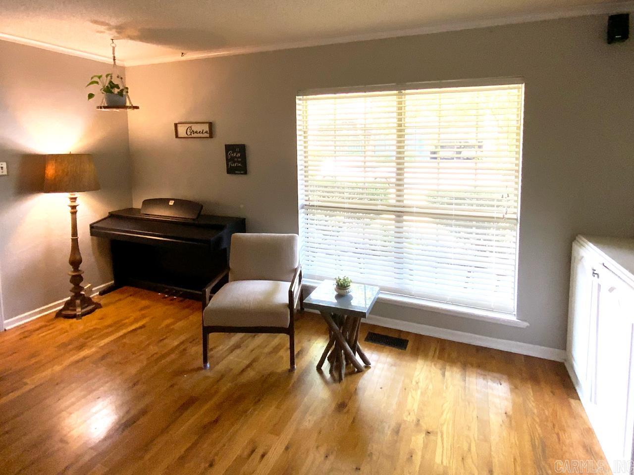 OTTER CREEK COMMUNITY - Residential