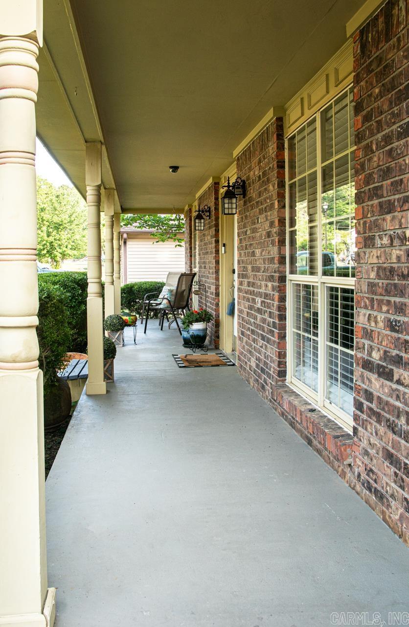 OTTER CREEK COMMUNITY - Residential