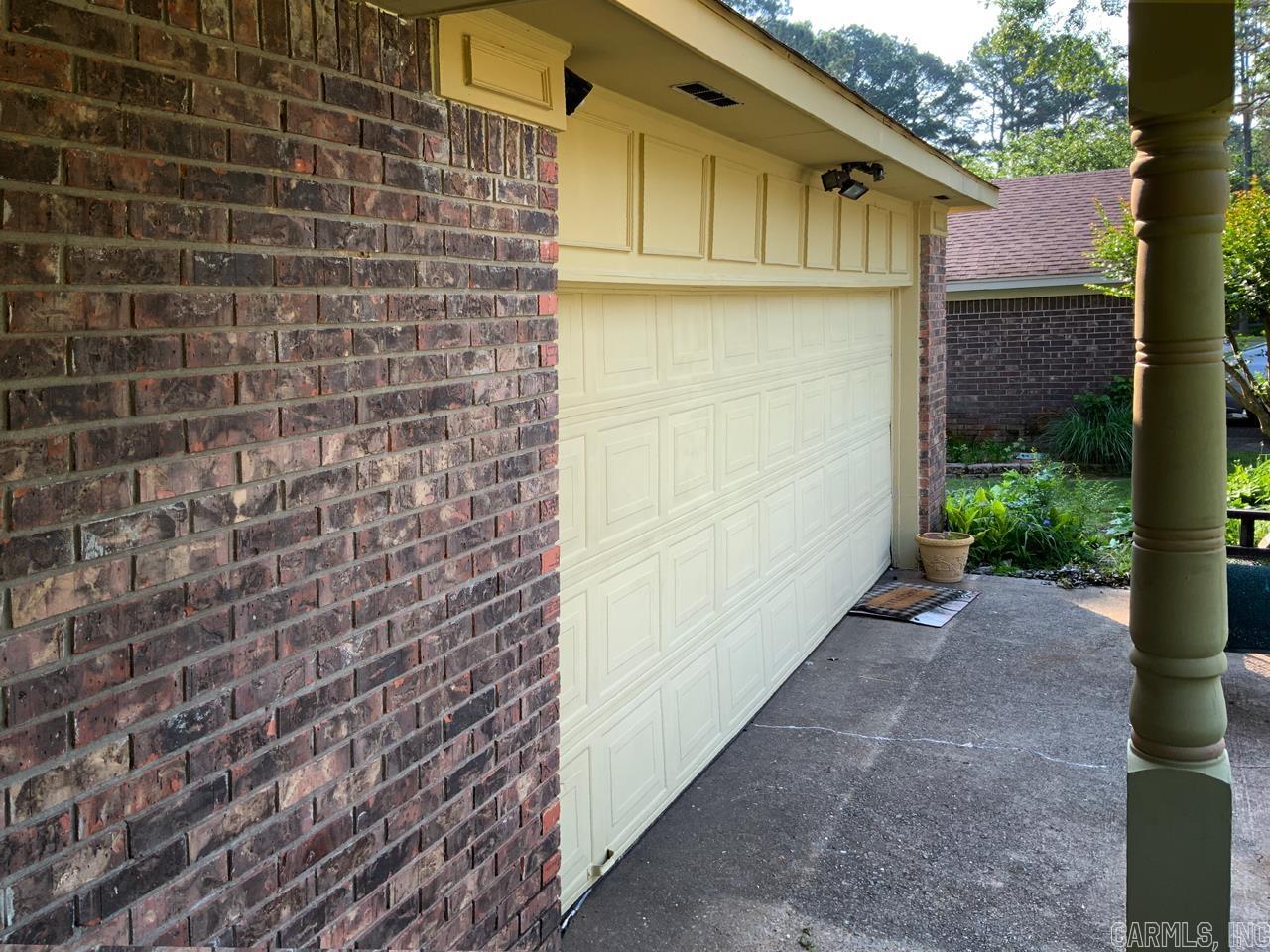 OTTER CREEK COMMUNITY - Residential