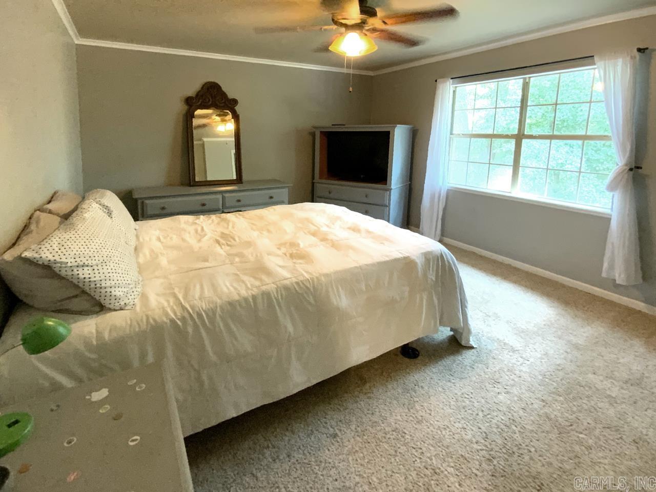 OTTER CREEK COMMUNITY - Residential