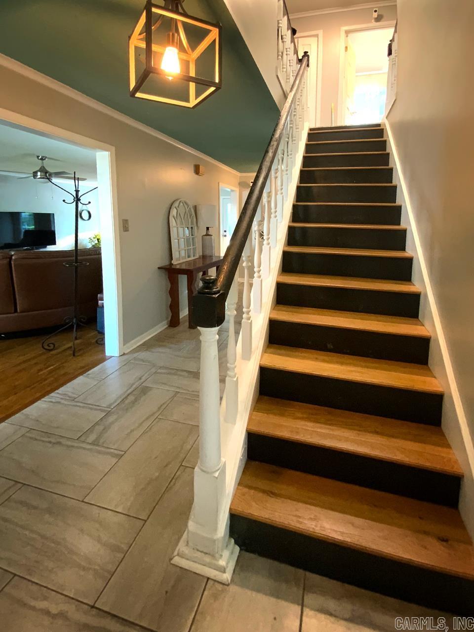 OTTER CREEK COMMUNITY - Residential