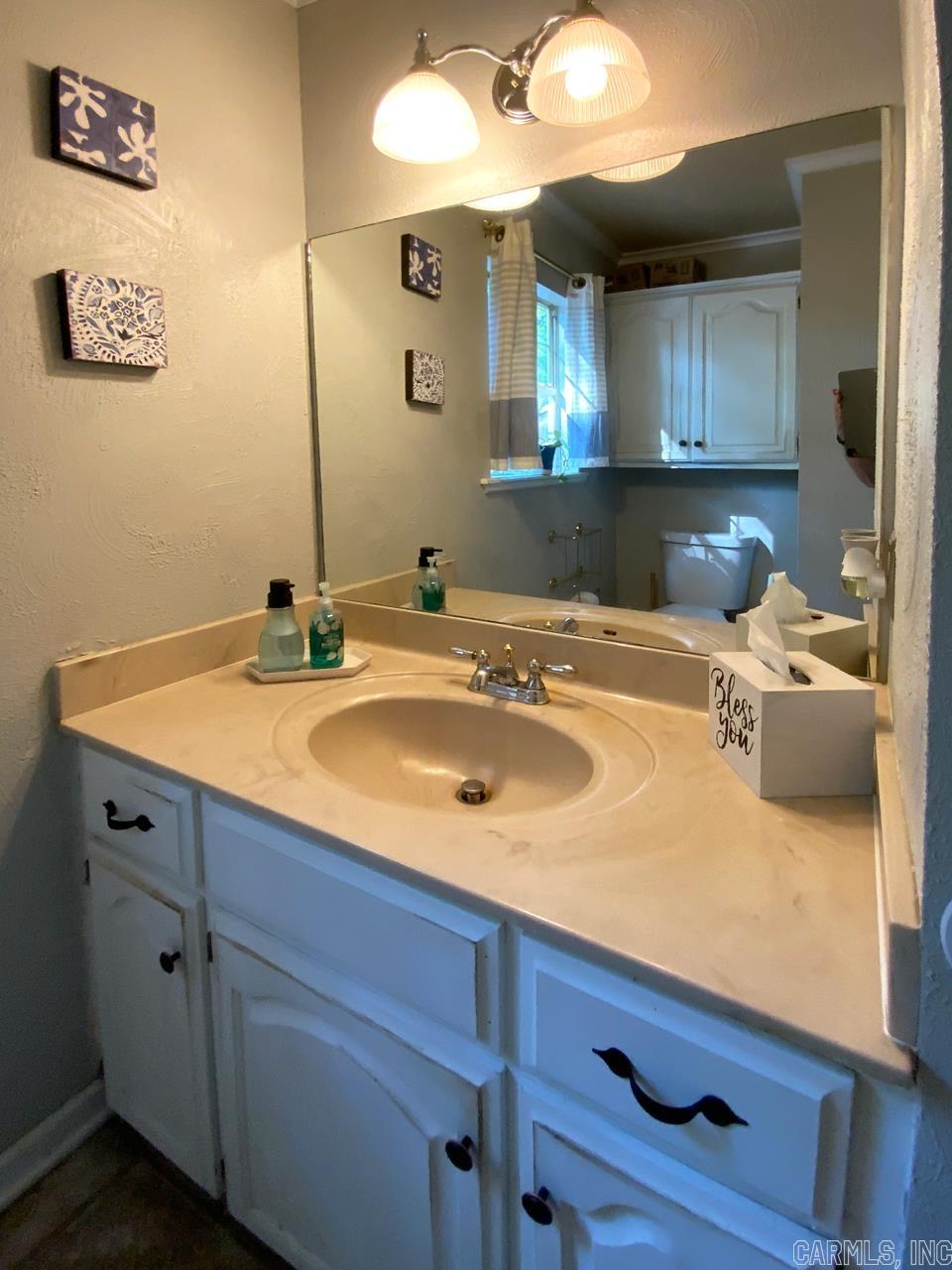 OTTER CREEK COMMUNITY - Residential