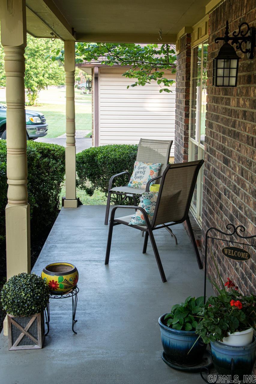 OTTER CREEK COMMUNITY - Residential