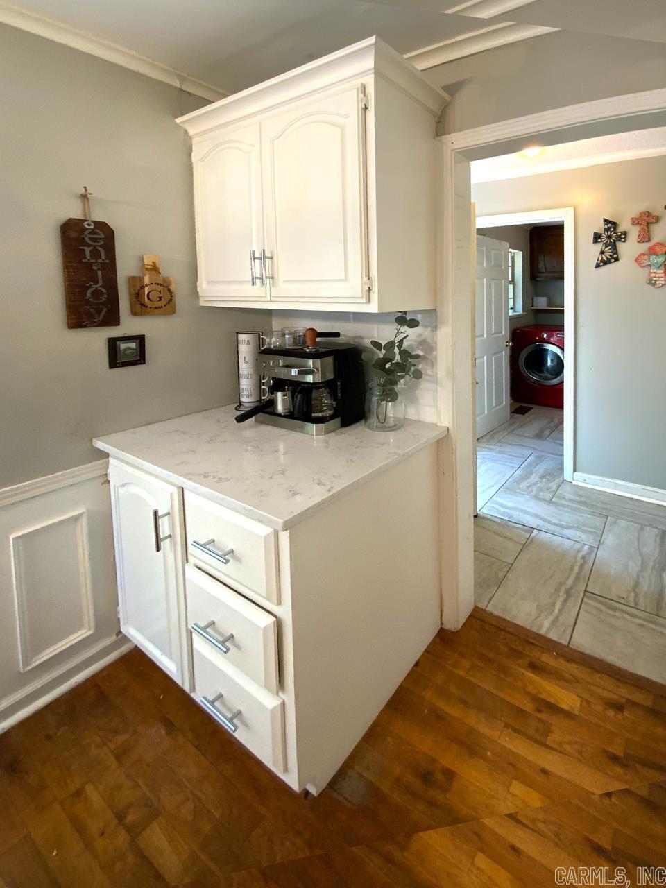 OTTER CREEK COMMUNITY - Residential