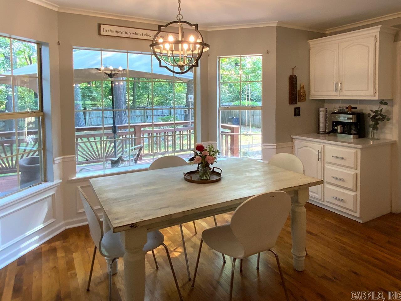 OTTER CREEK COMMUNITY - Residential