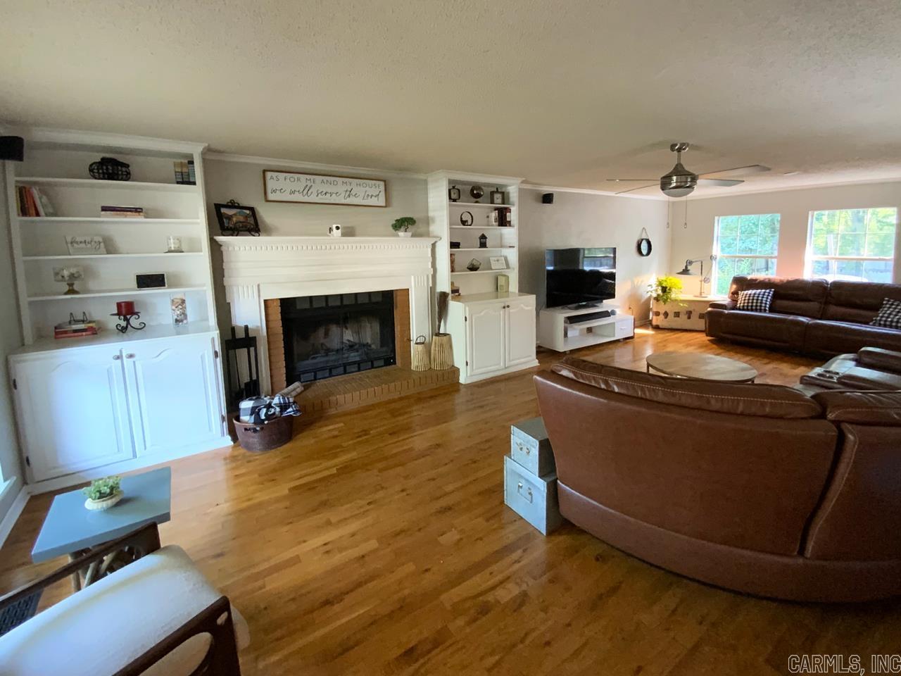 OTTER CREEK COMMUNITY - Residential