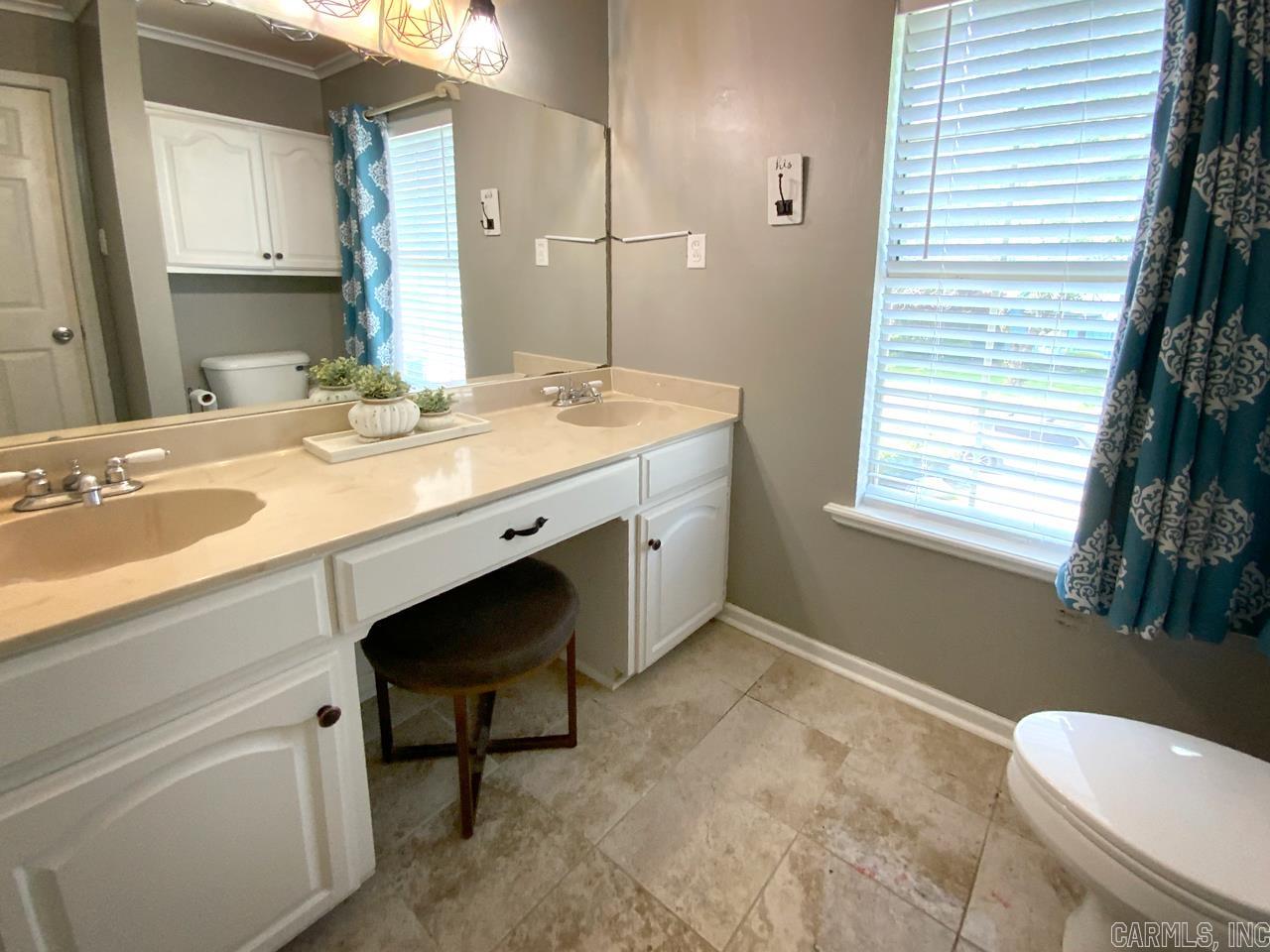 OTTER CREEK COMMUNITY - Residential