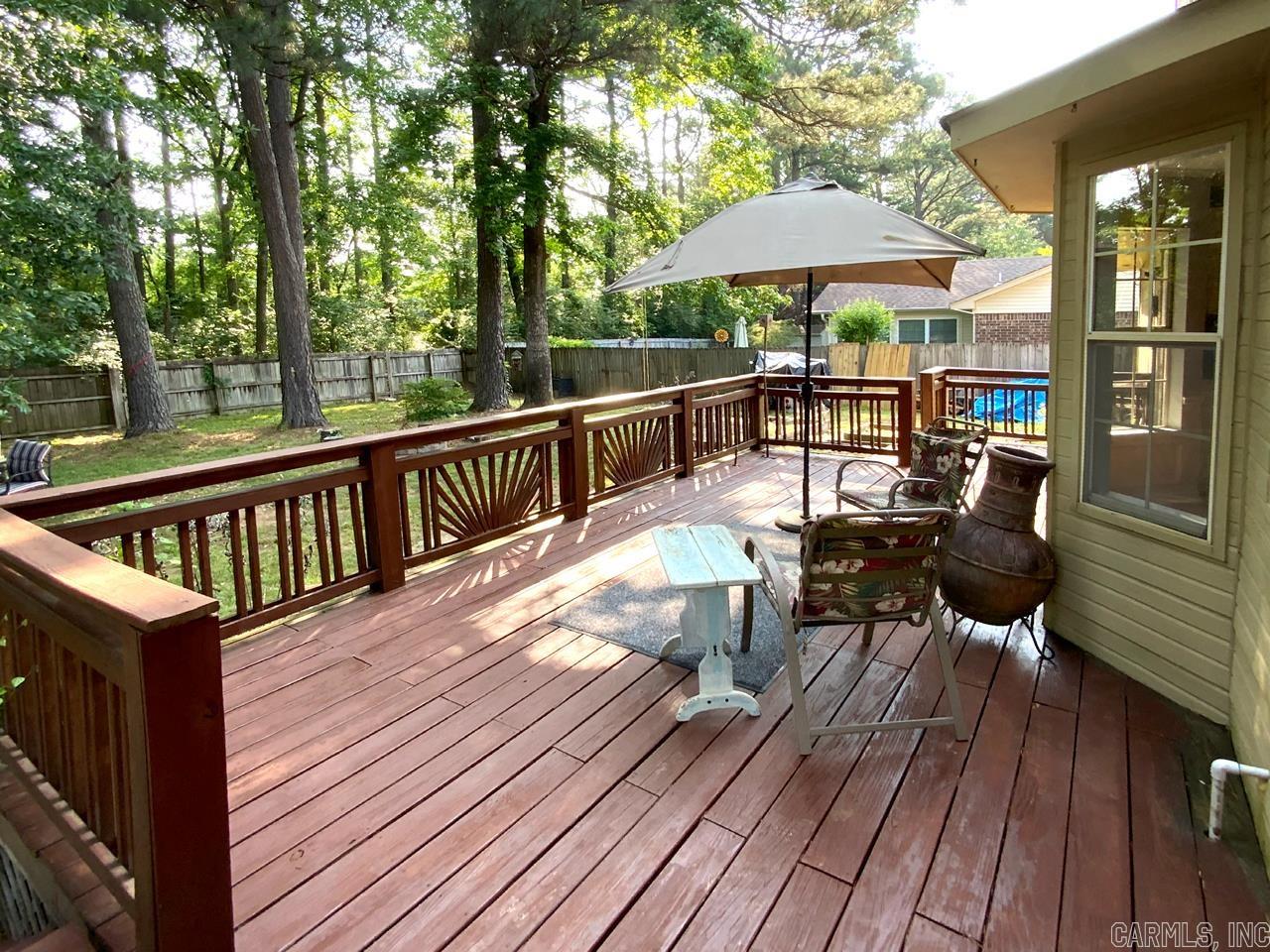 OTTER CREEK COMMUNITY - Residential