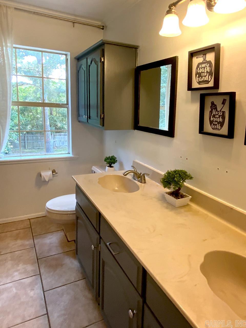 OTTER CREEK COMMUNITY - Residential