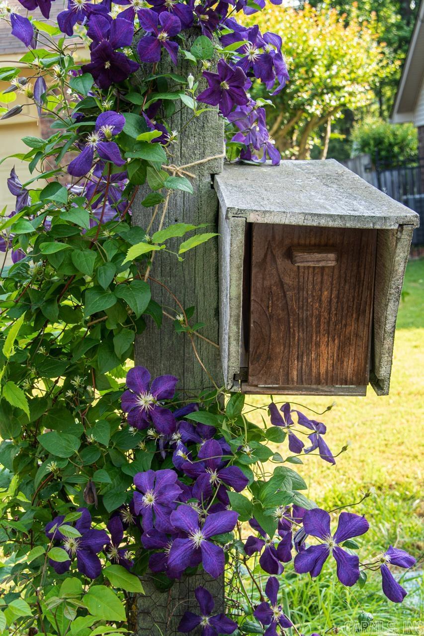 OTTER CREEK COMMUNITY - Residential