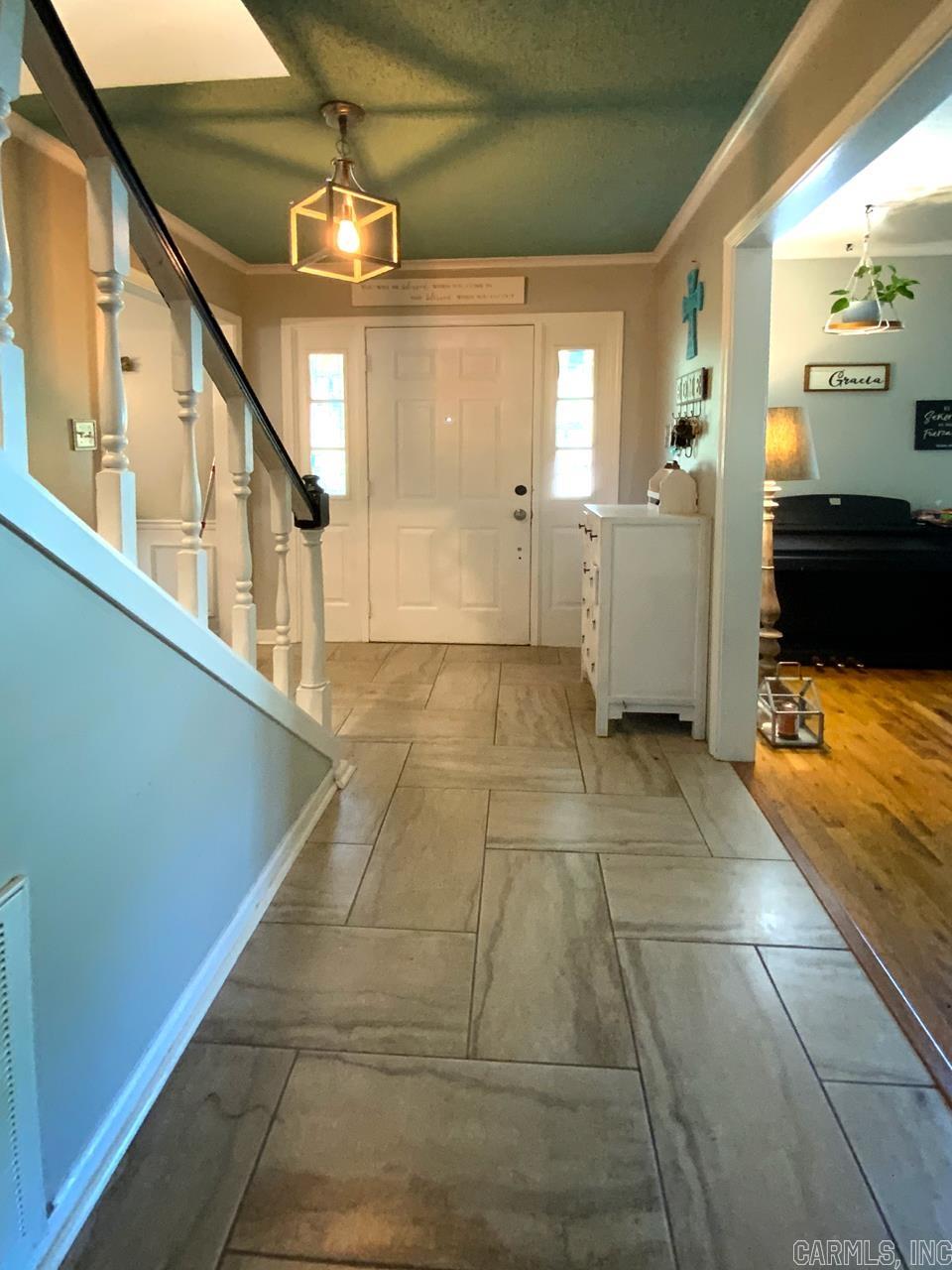 OTTER CREEK COMMUNITY - Residential