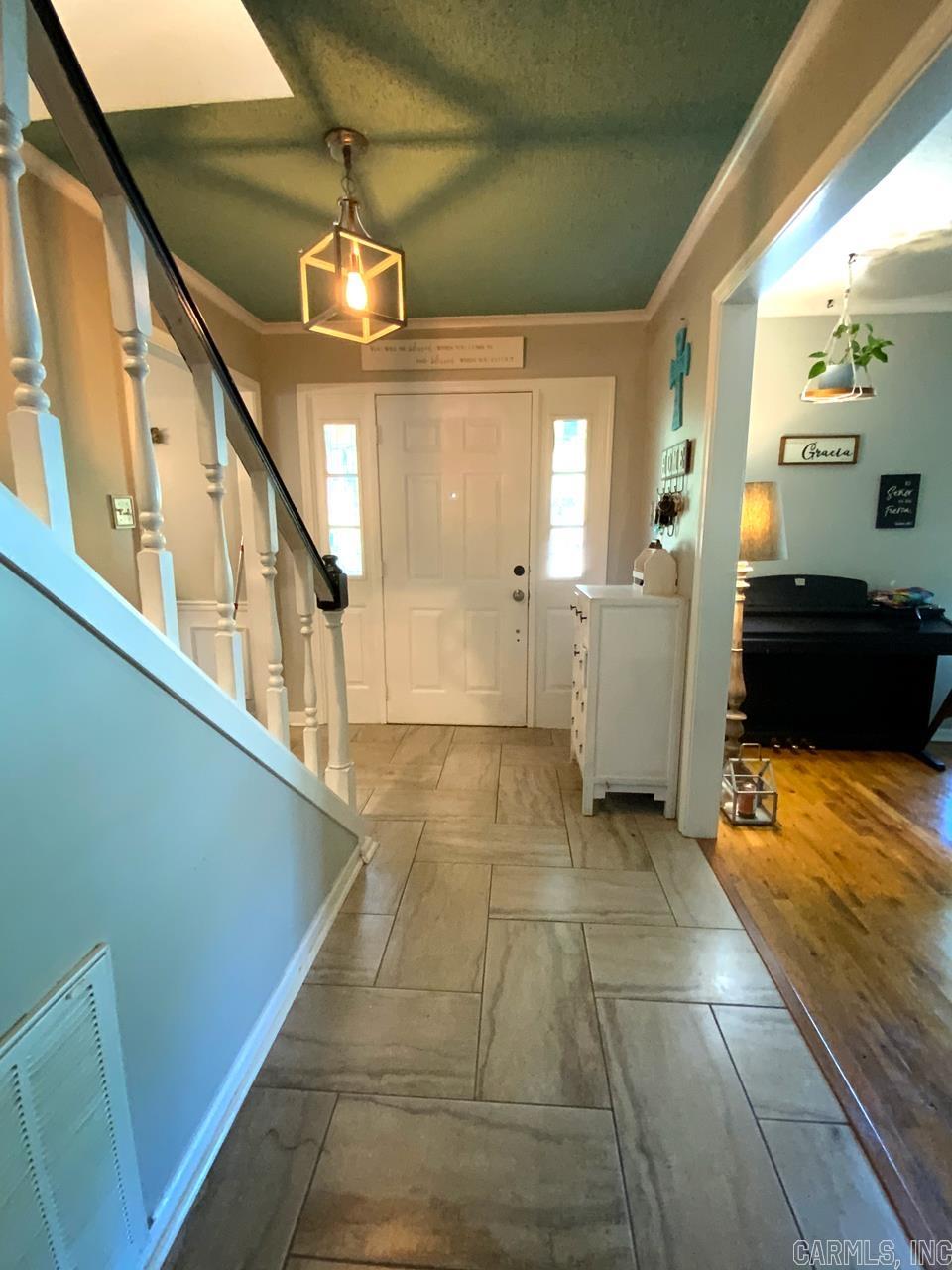 OTTER CREEK COMMUNITY - Residential