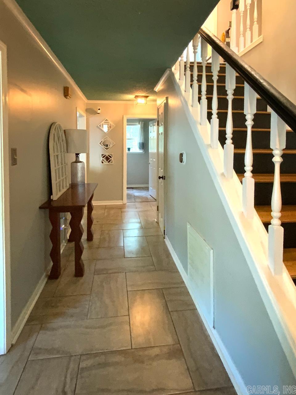 OTTER CREEK COMMUNITY - Residential