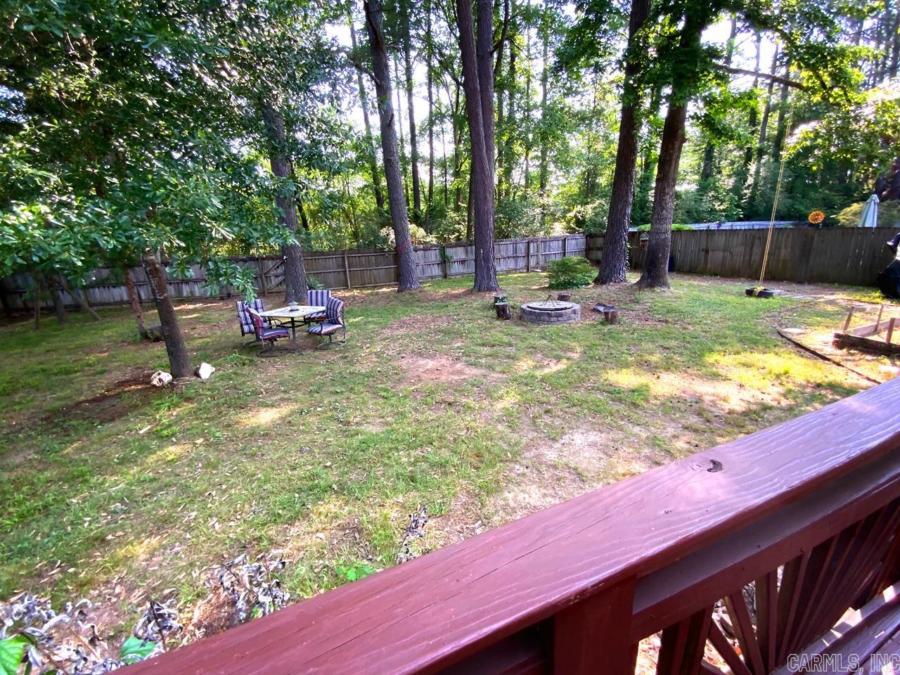 OTTER CREEK COMMUNITY - Residential