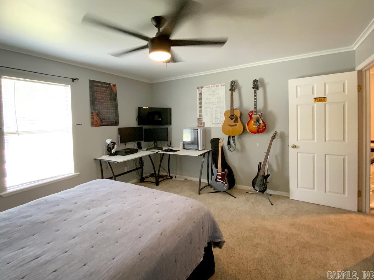 OTTER CREEK COMMUNITY - Residential