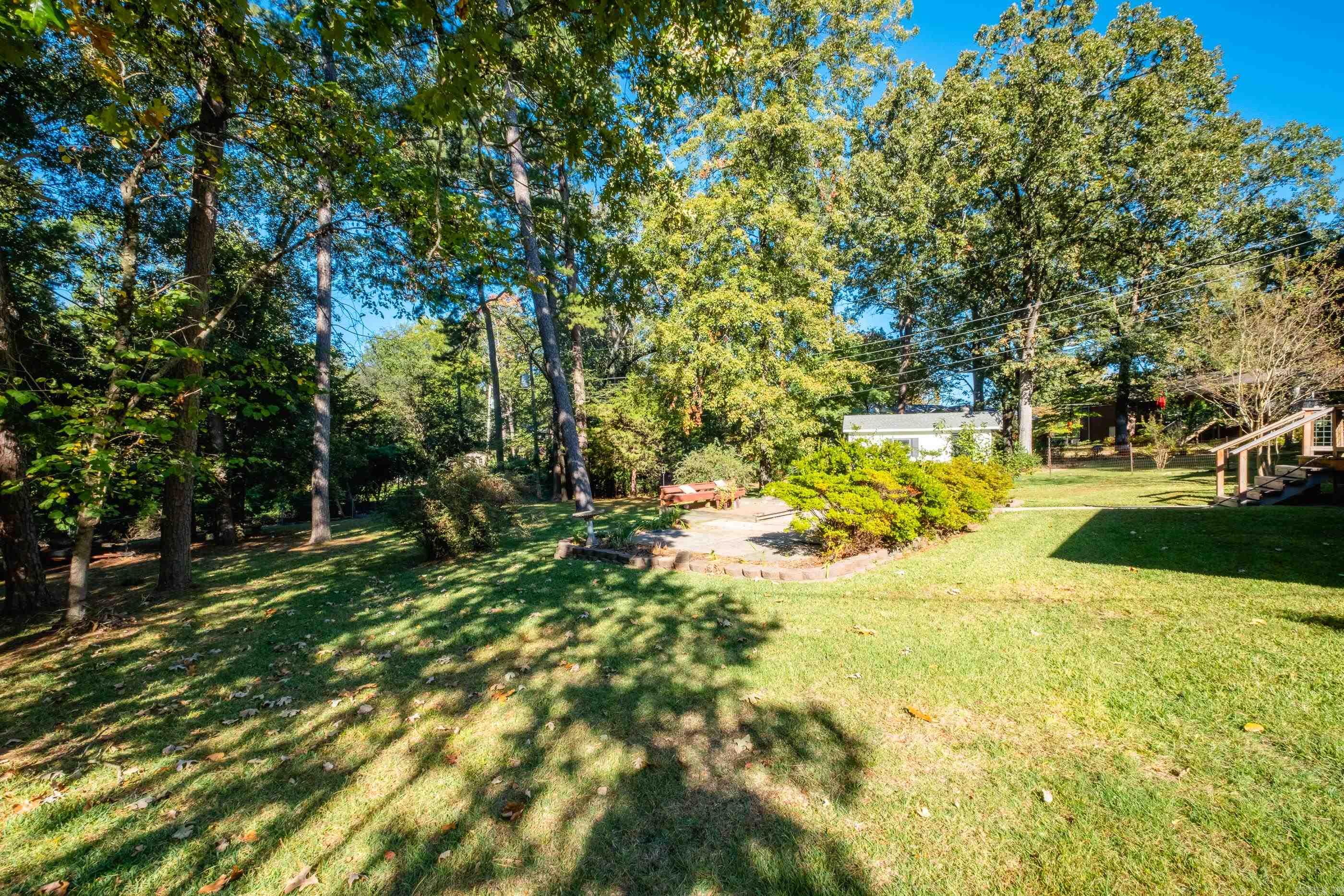 KINGWOOD PLACE - Residential