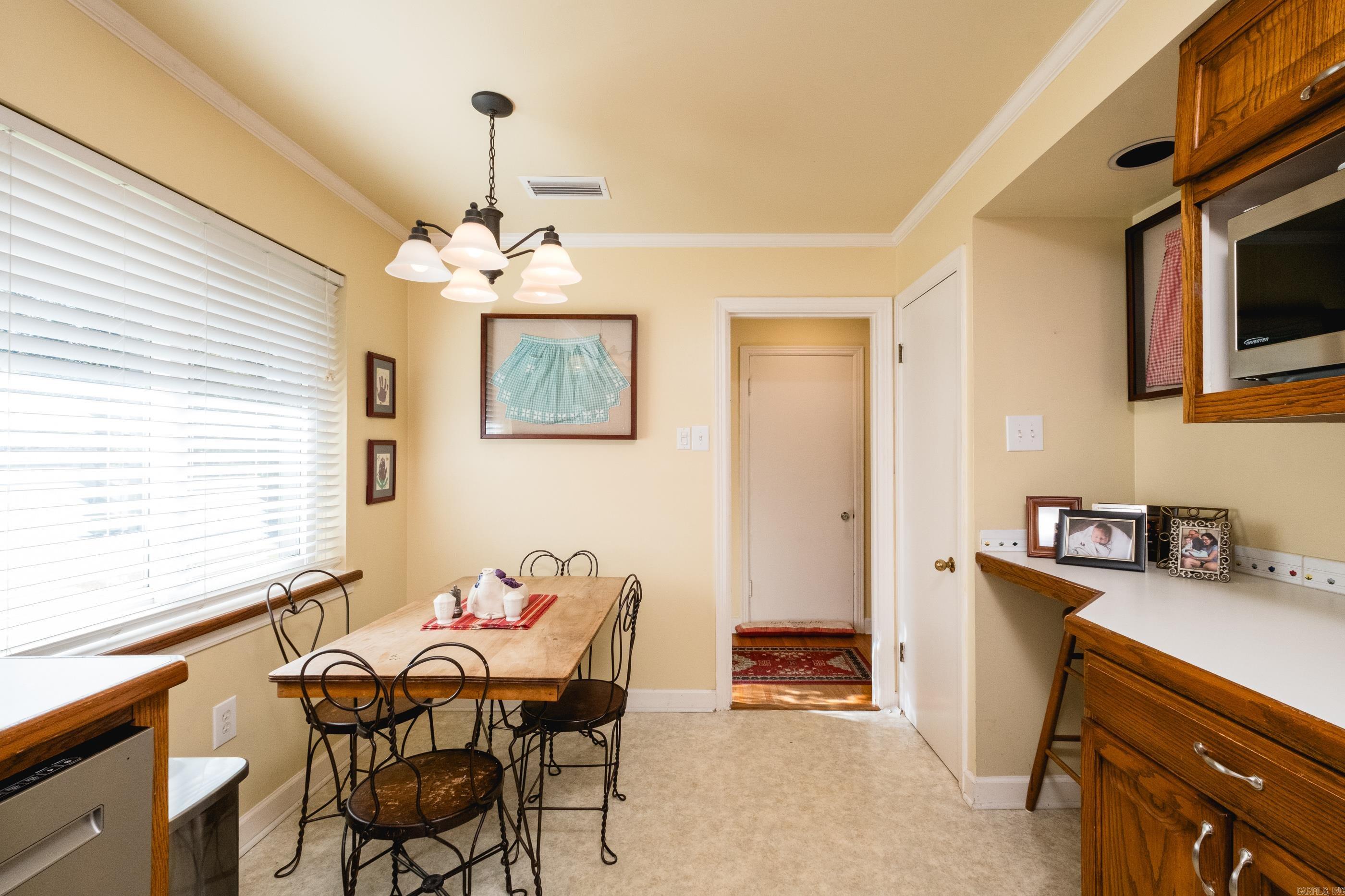 KINGWOOD PLACE - Residential