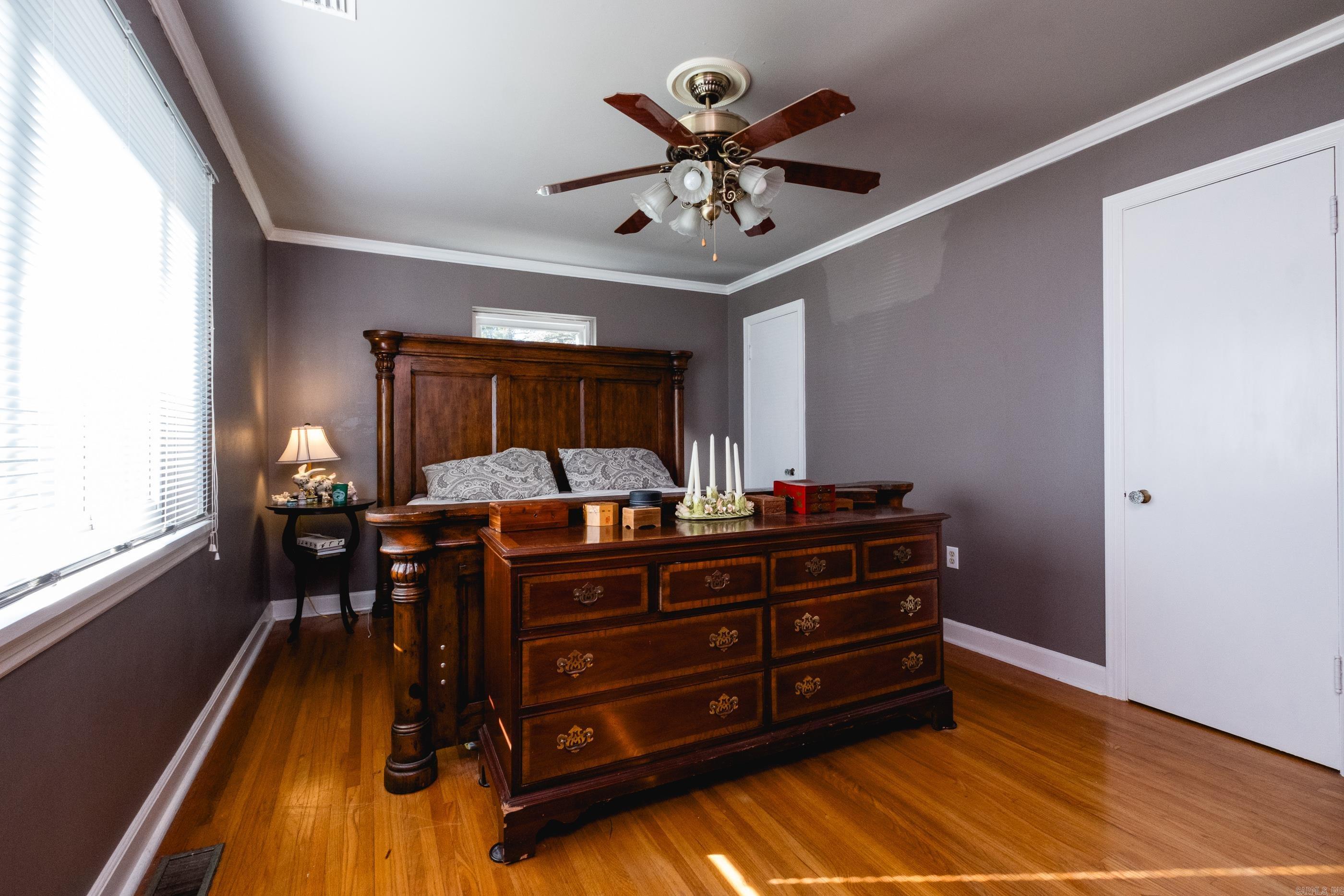KINGWOOD PLACE - Residential