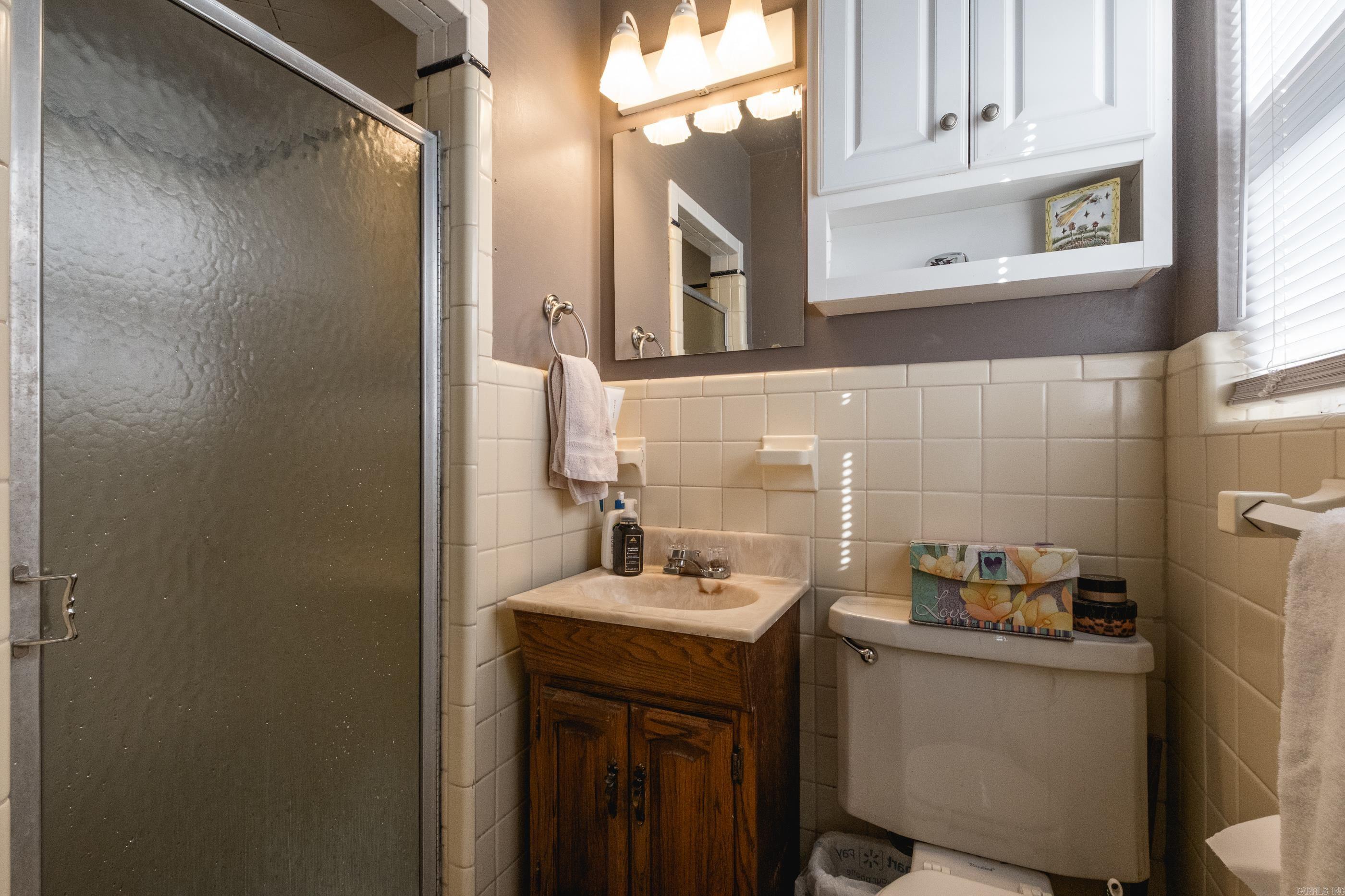 KINGWOOD PLACE - Residential