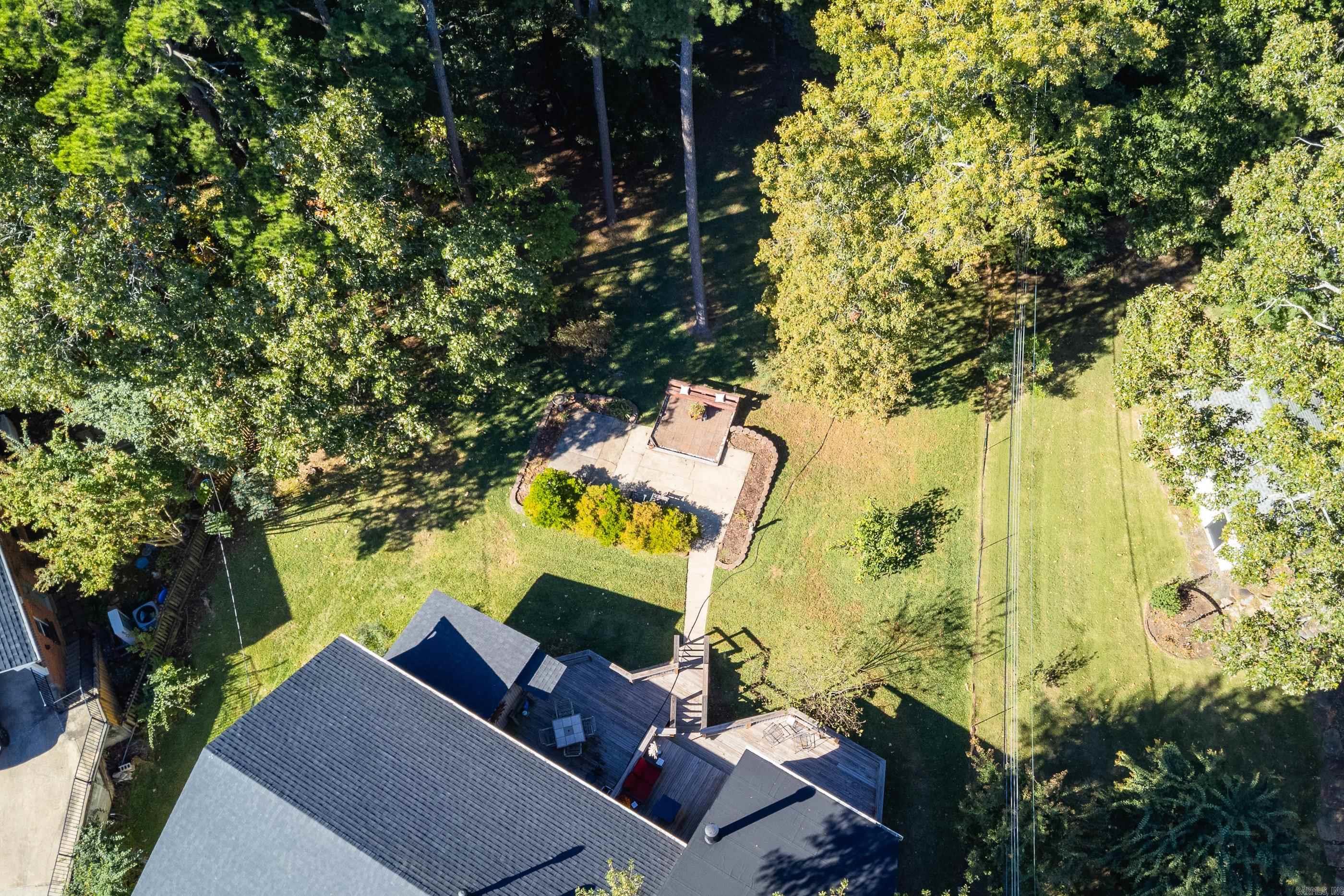 KINGWOOD PLACE - Residential