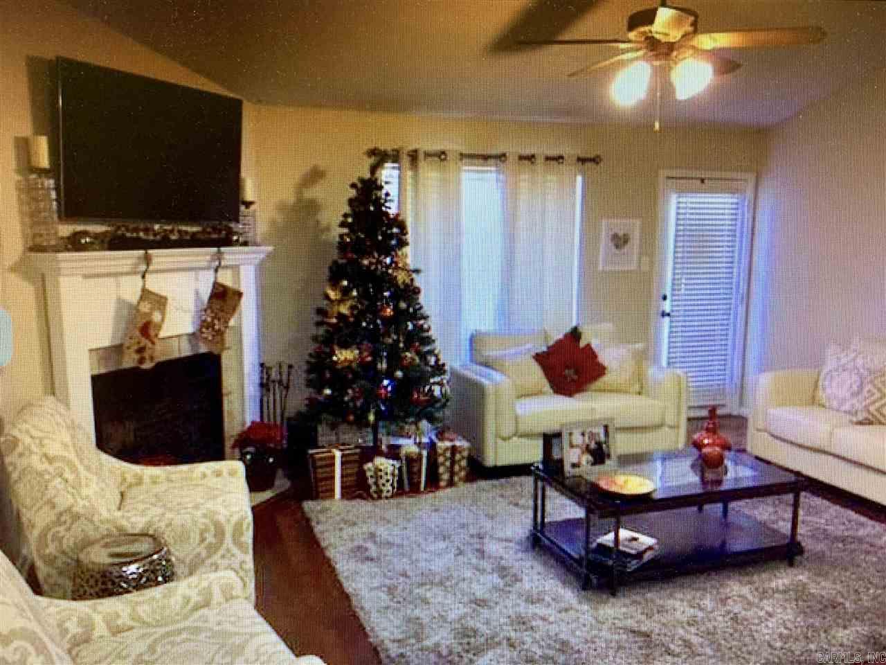 nil - Residential Lease