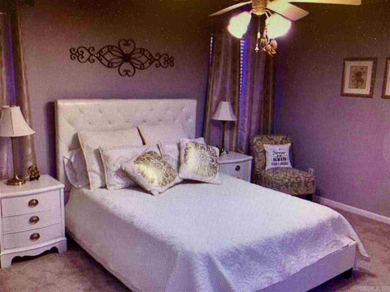 nil - Residential Lease