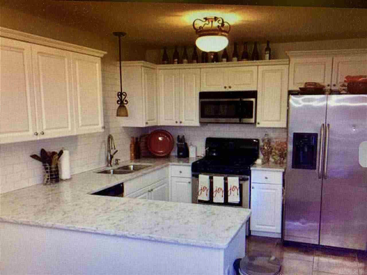 nil - Residential Lease