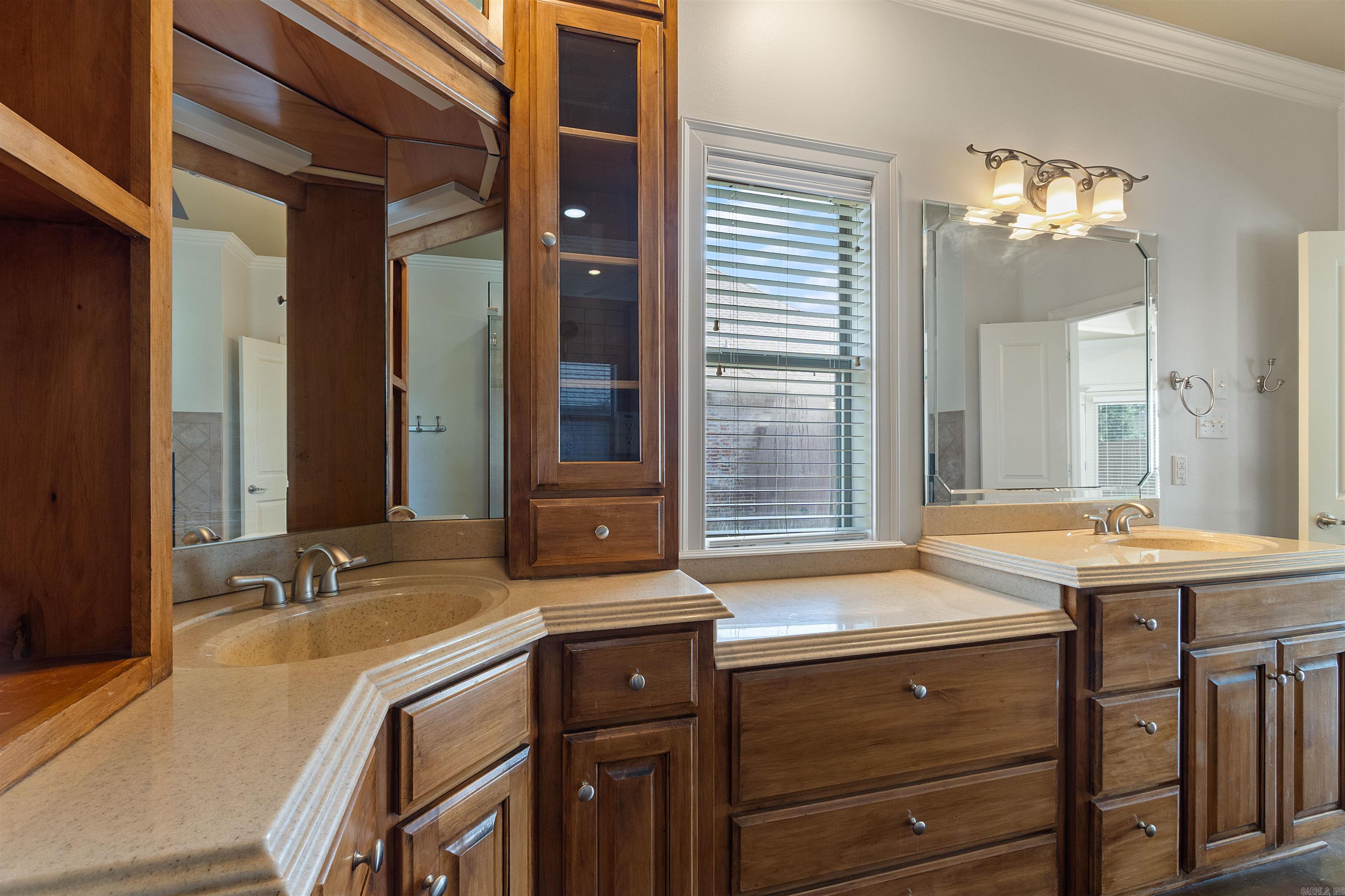 The Fairways at Centennial - Residential