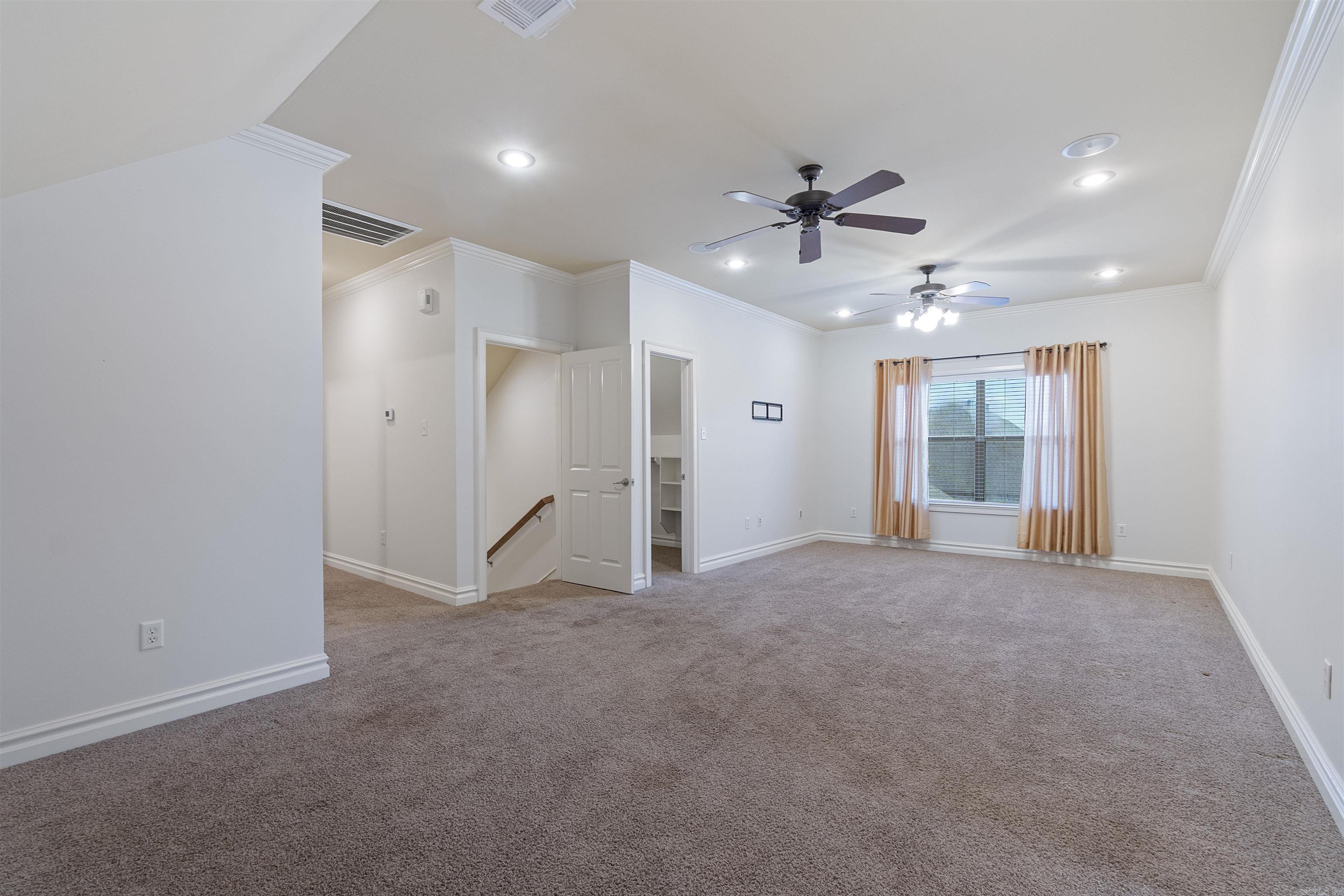 The Fairways at Centennial - Residential