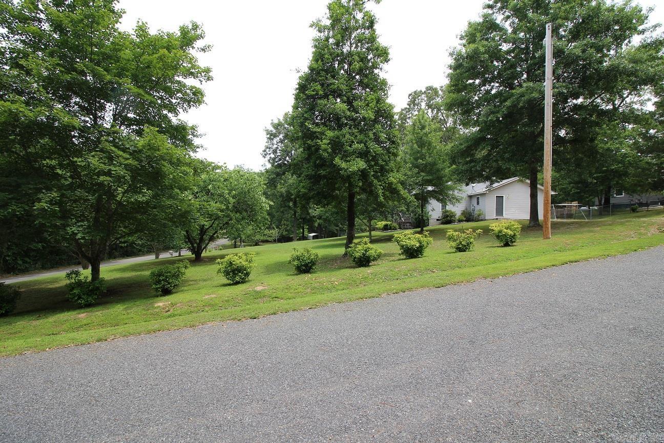 SUNNY BROOK ACRES - Residential