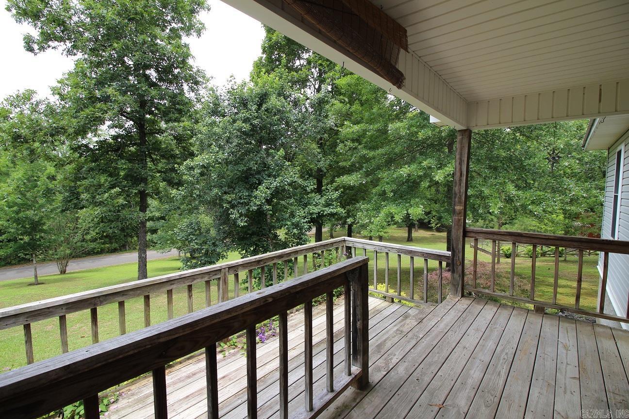 SUNNY BROOK ACRES - Residential