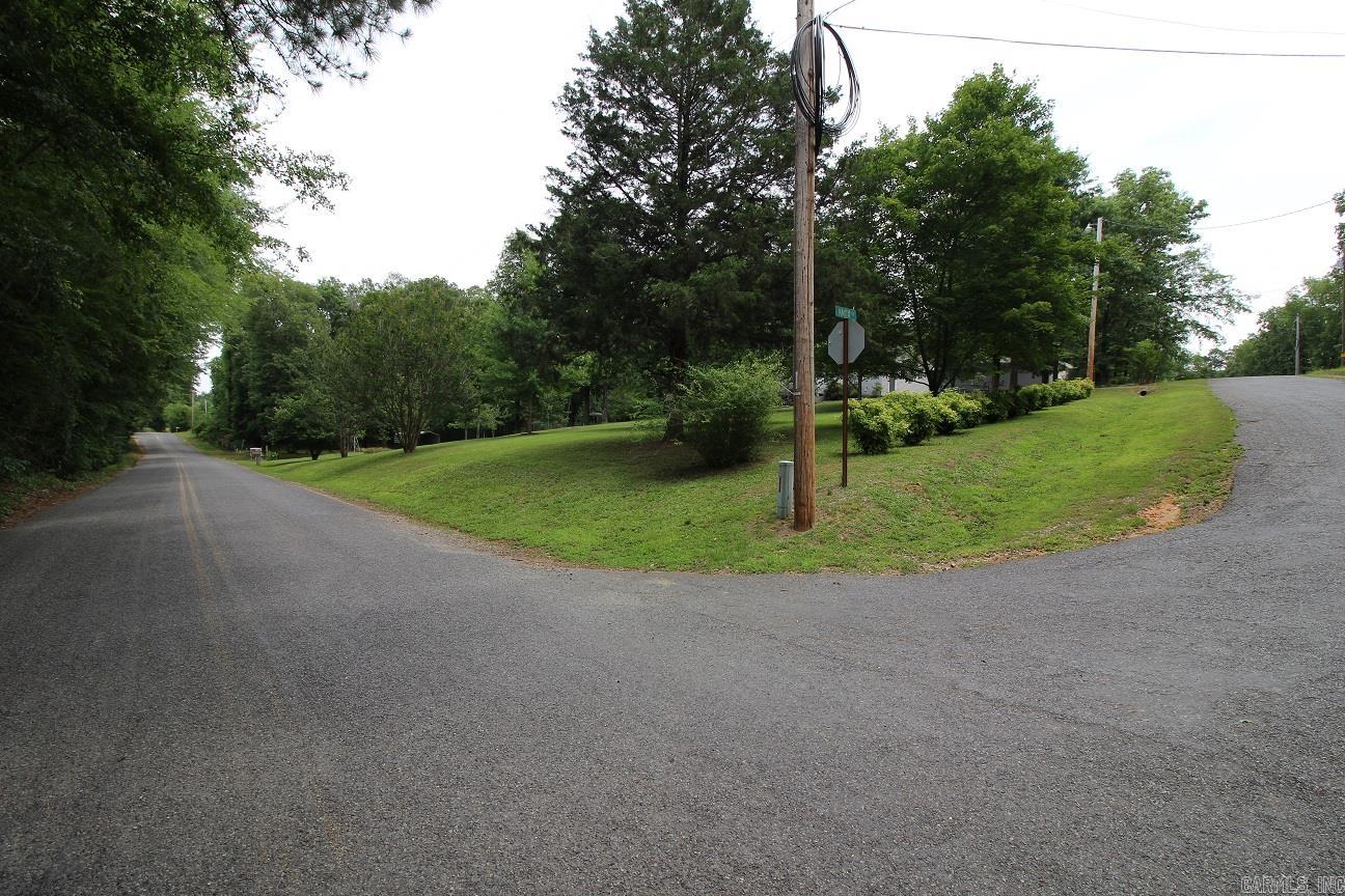 SUNNY BROOK ACRES - Residential