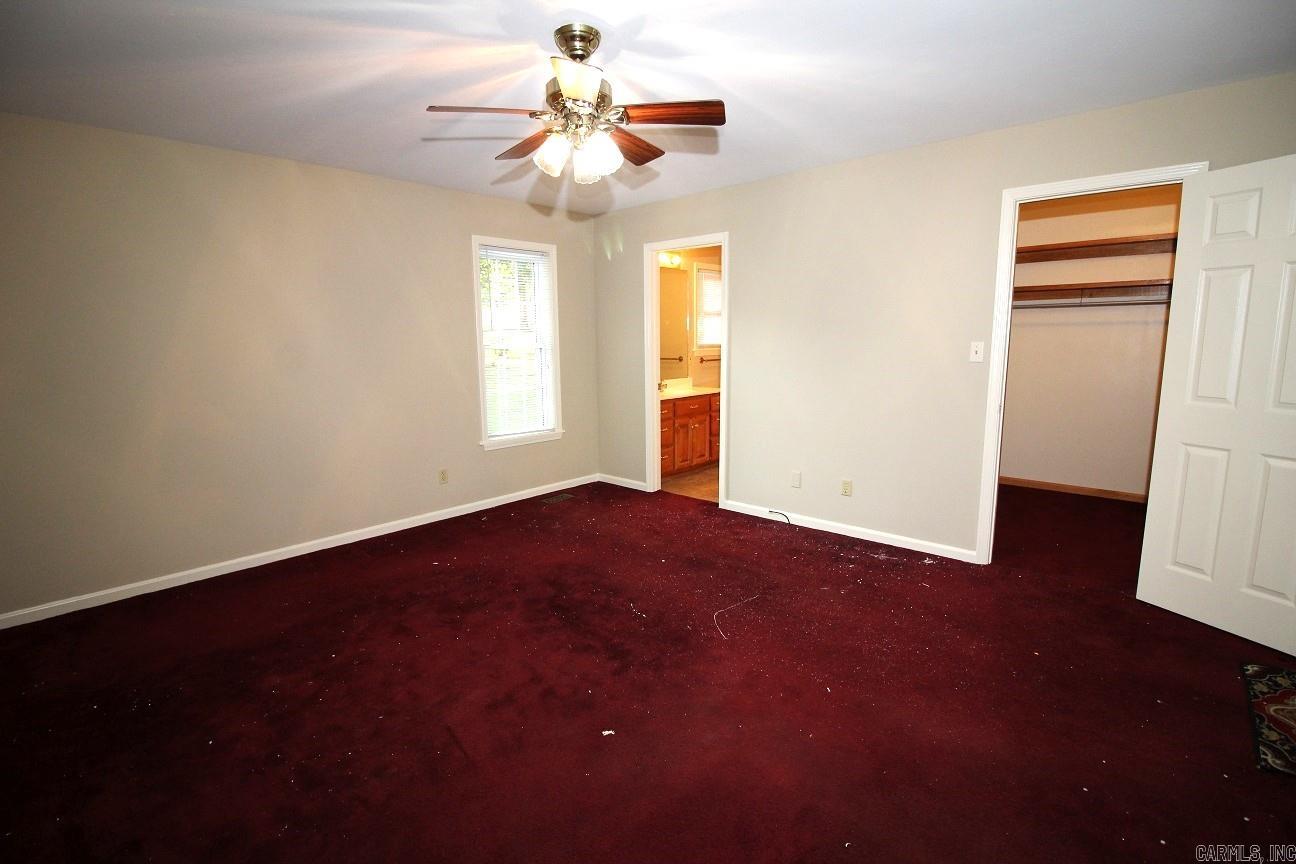 SUNNY BROOK ACRES - Residential