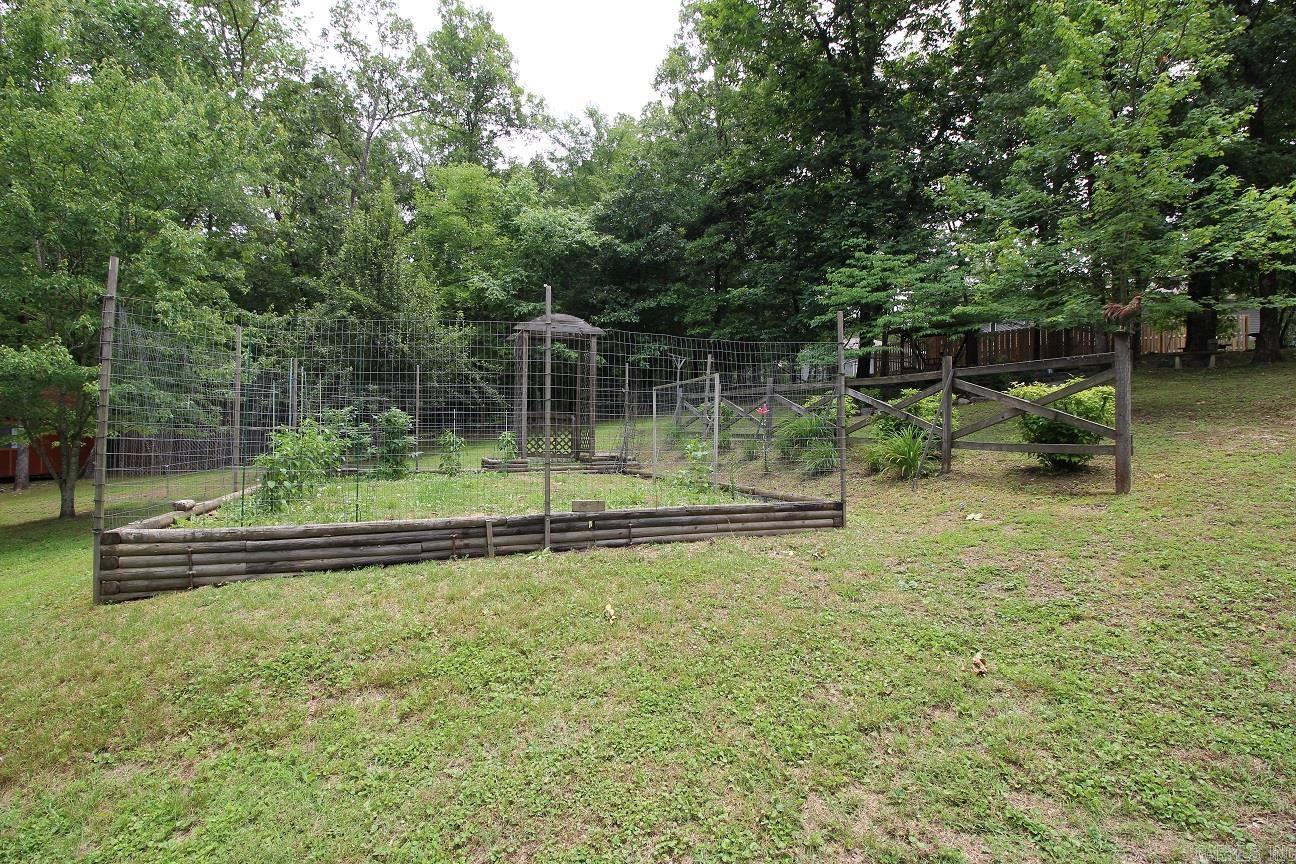 SUNNY BROOK ACRES - Residential