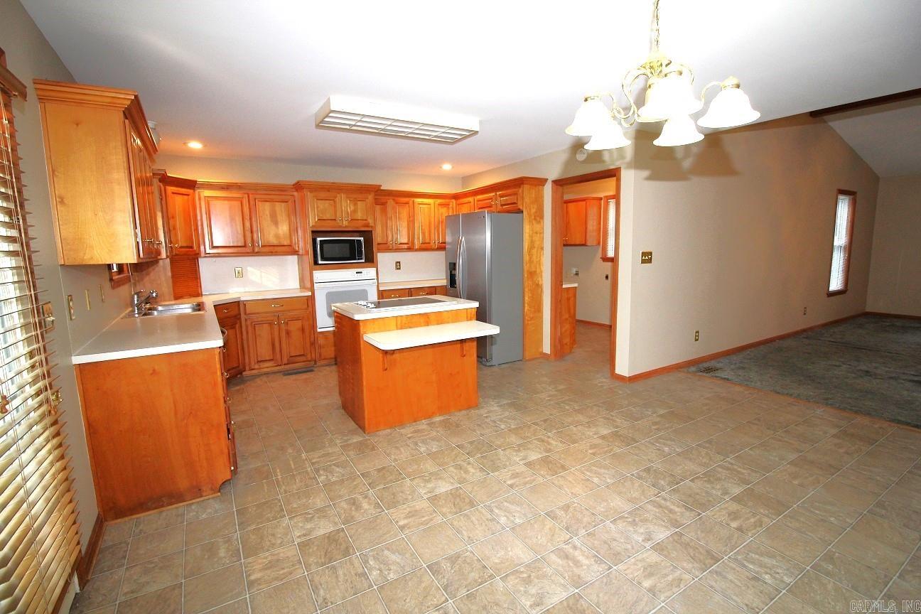 SUNNY BROOK ACRES - Residential