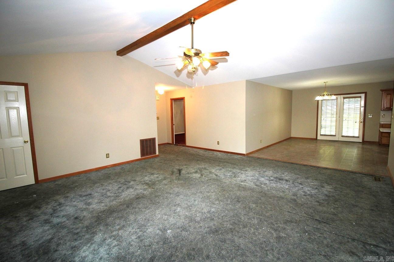 SUNNY BROOK ACRES - Residential