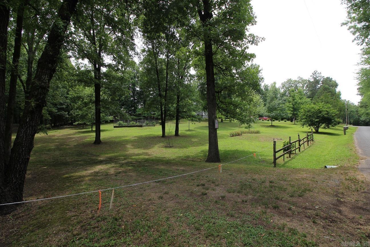 SUNNY BROOK ACRES - Residential