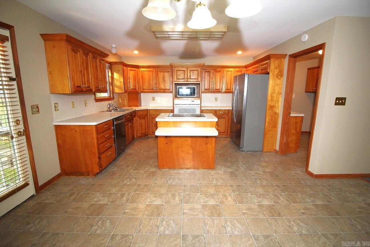 SUNNY BROOK ACRES - Residential