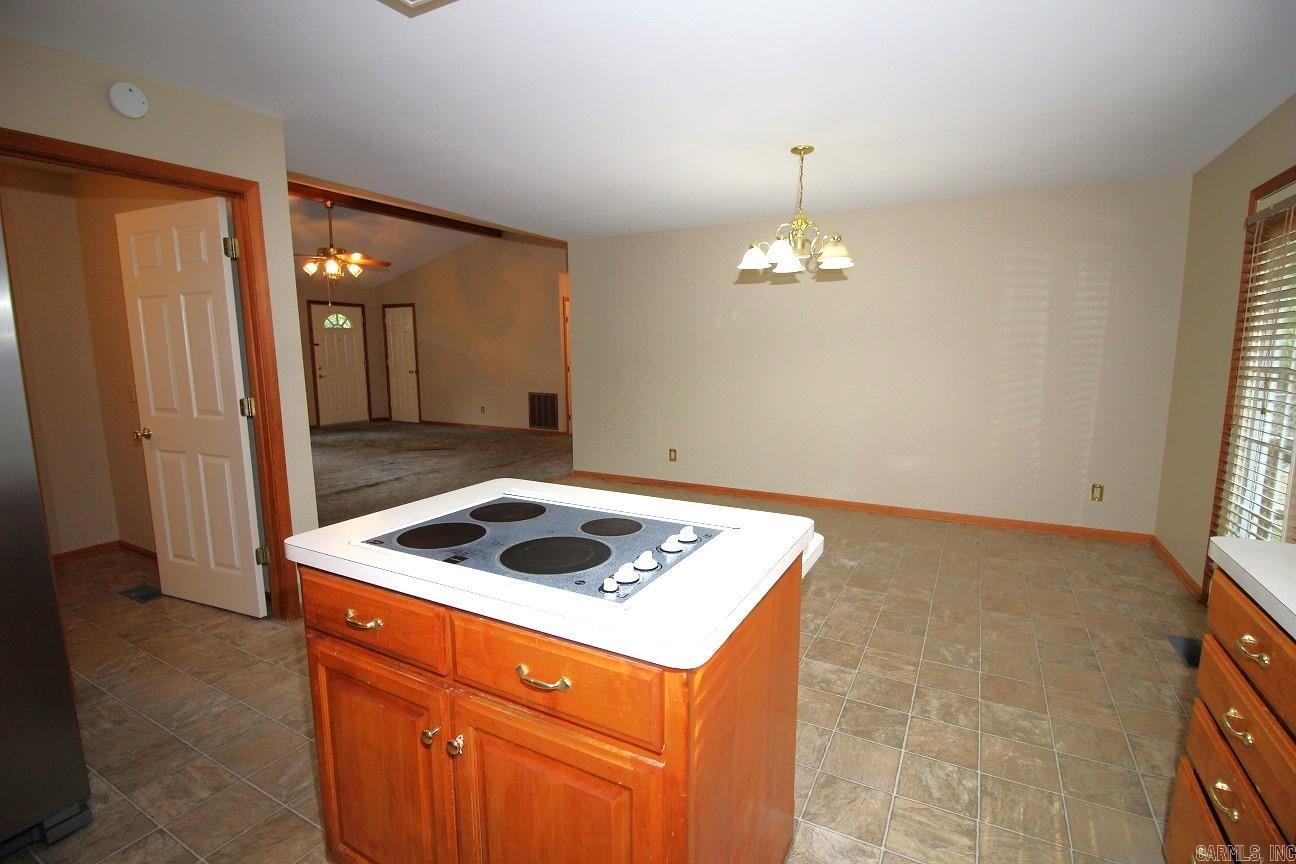 SUNNY BROOK ACRES - Residential