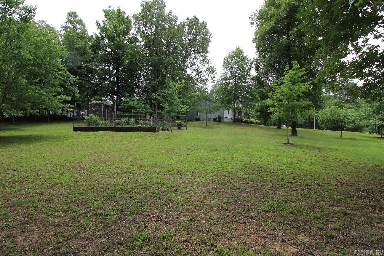 SUNNY BROOK ACRES - Residential